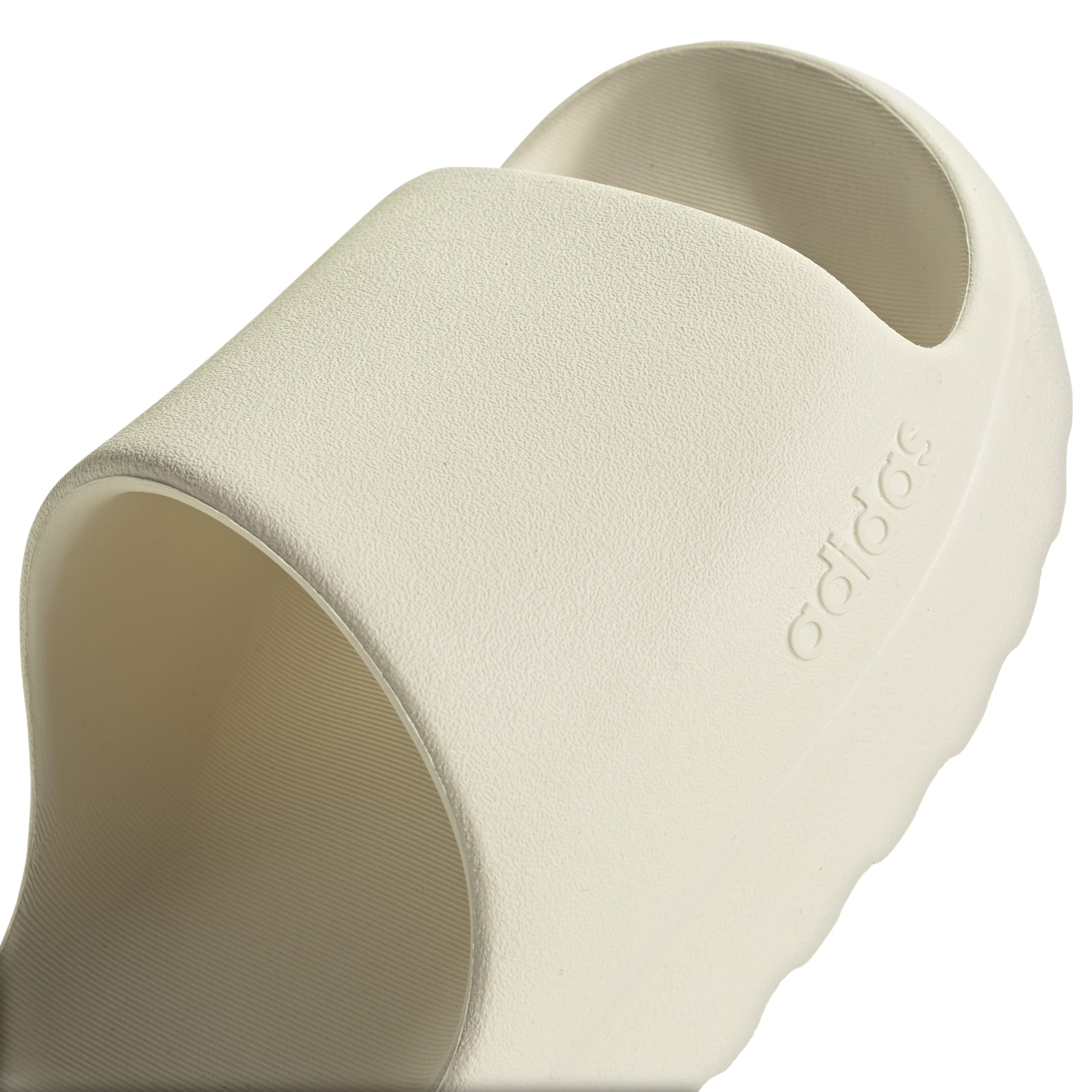 ADILETTE LUMIA image number null