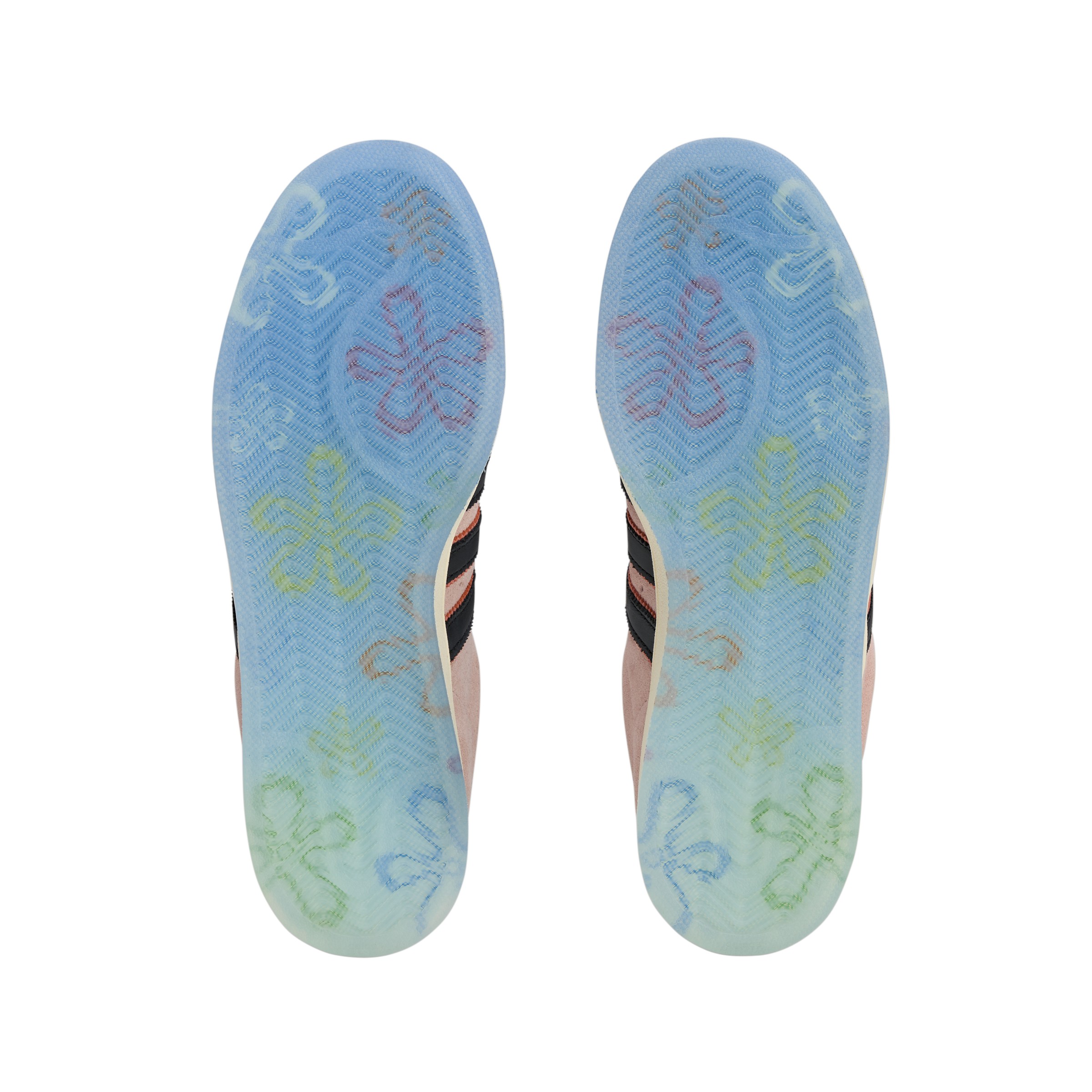 PATRICK SUPERSTAR image number null