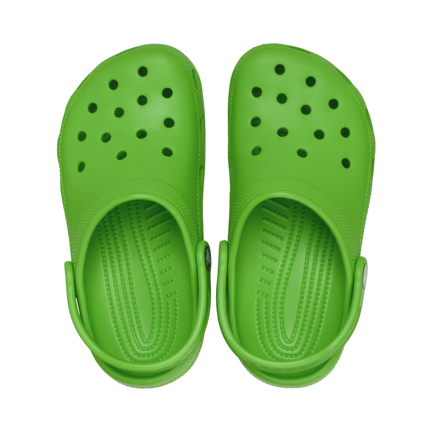CLASSIC CLOG K image number null