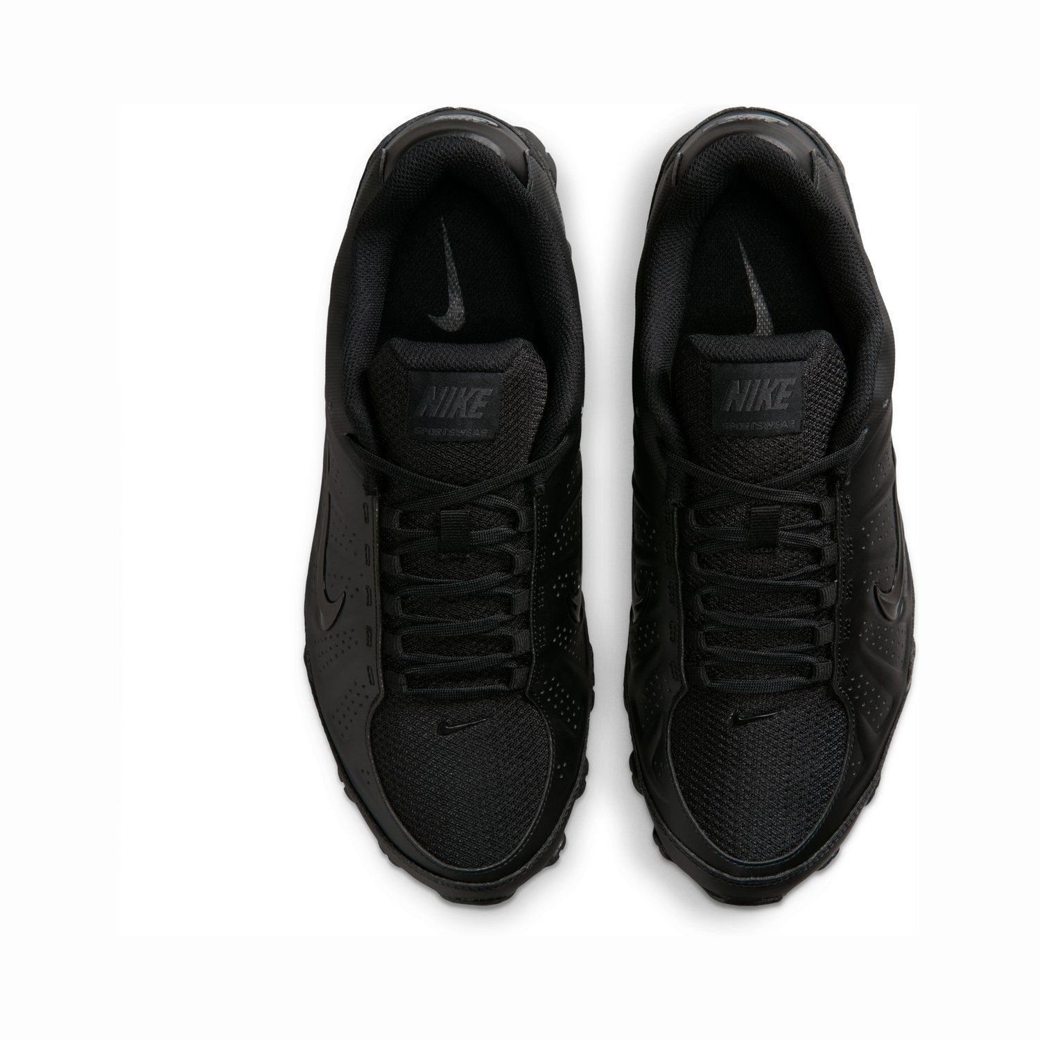 Nike Reax 8 SL image number null