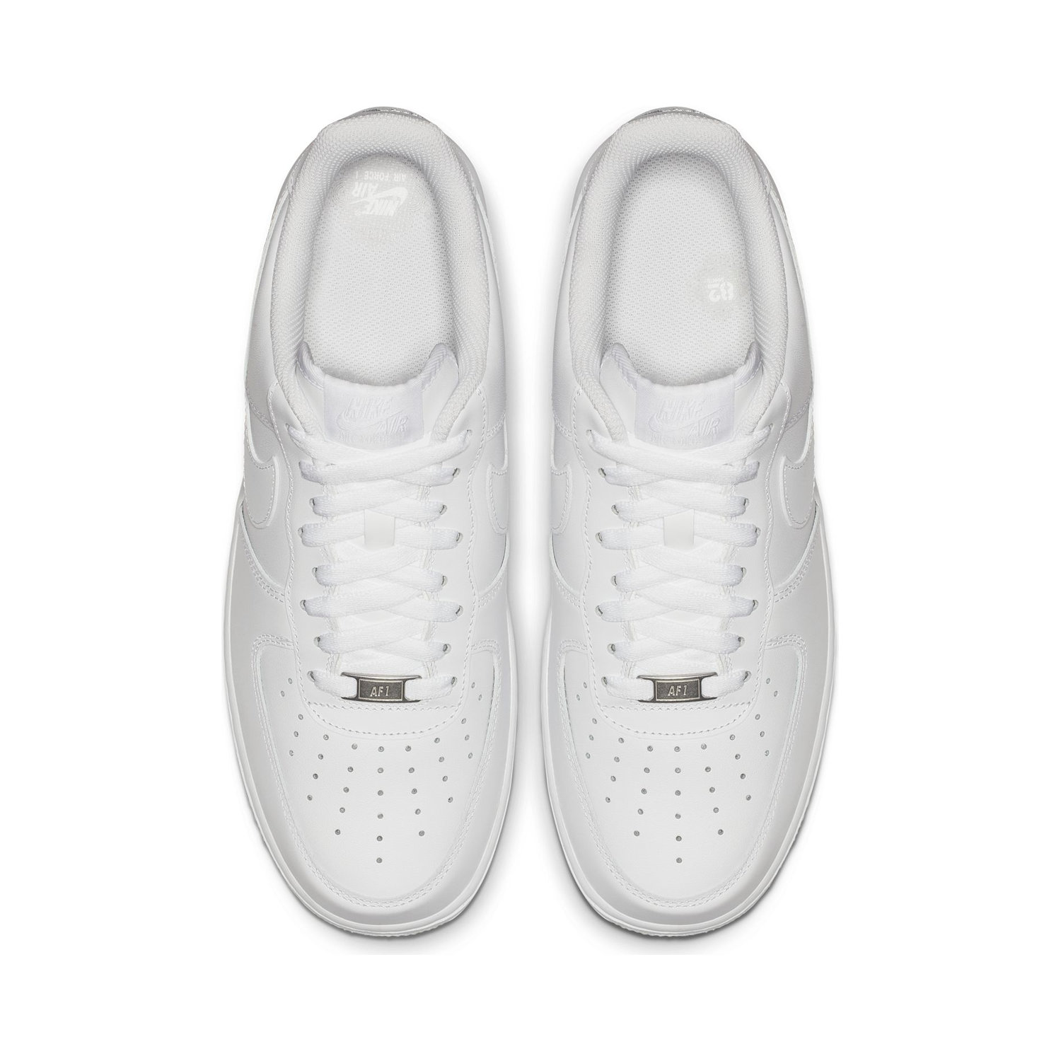 AIR FORCE 1 '07 image number null