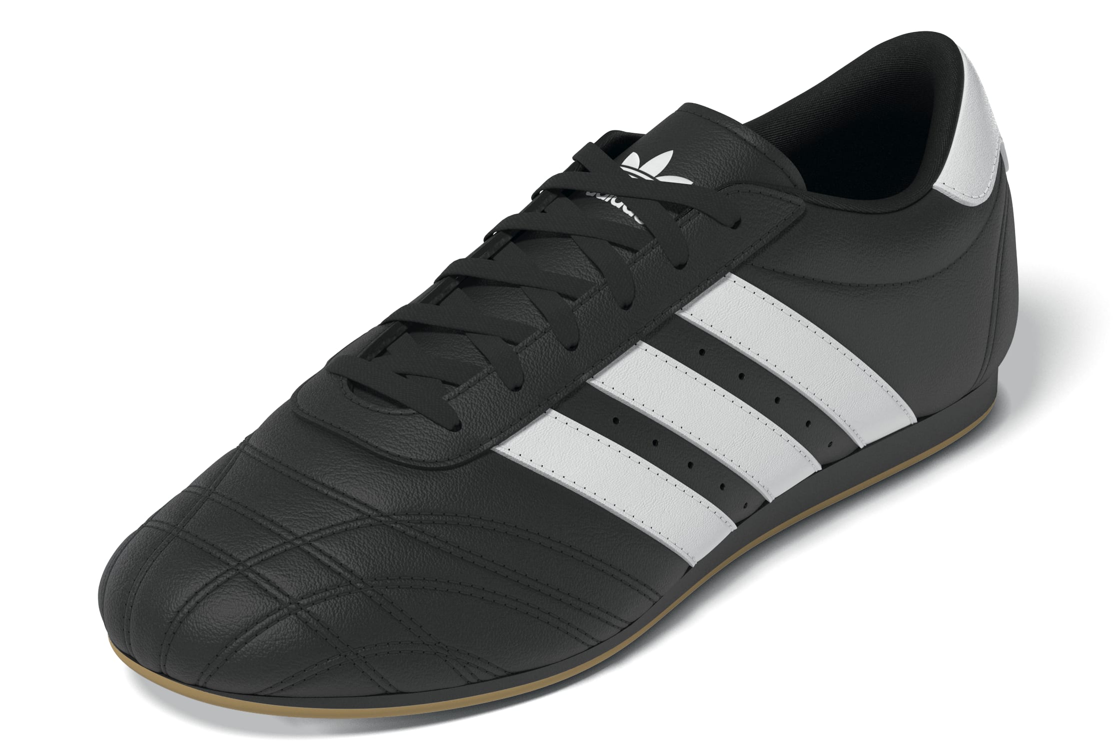 ADIDAS TAEKWONDO LACE W image number null