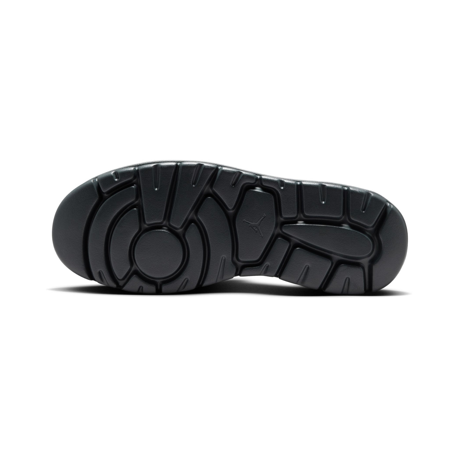 Air Jordan Mule SE image number null