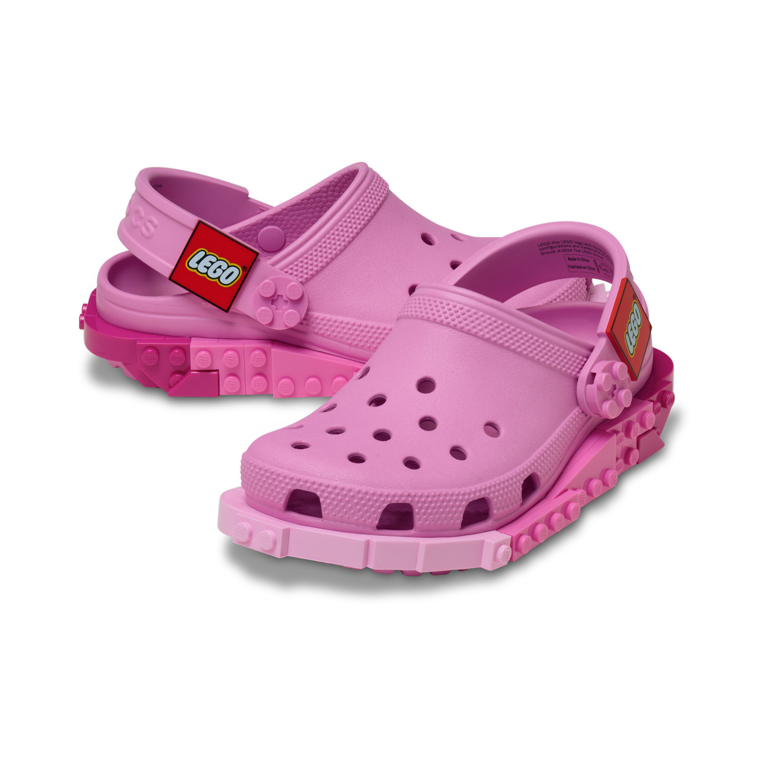 4LW SYSTEM CLOG K TPK image number null
