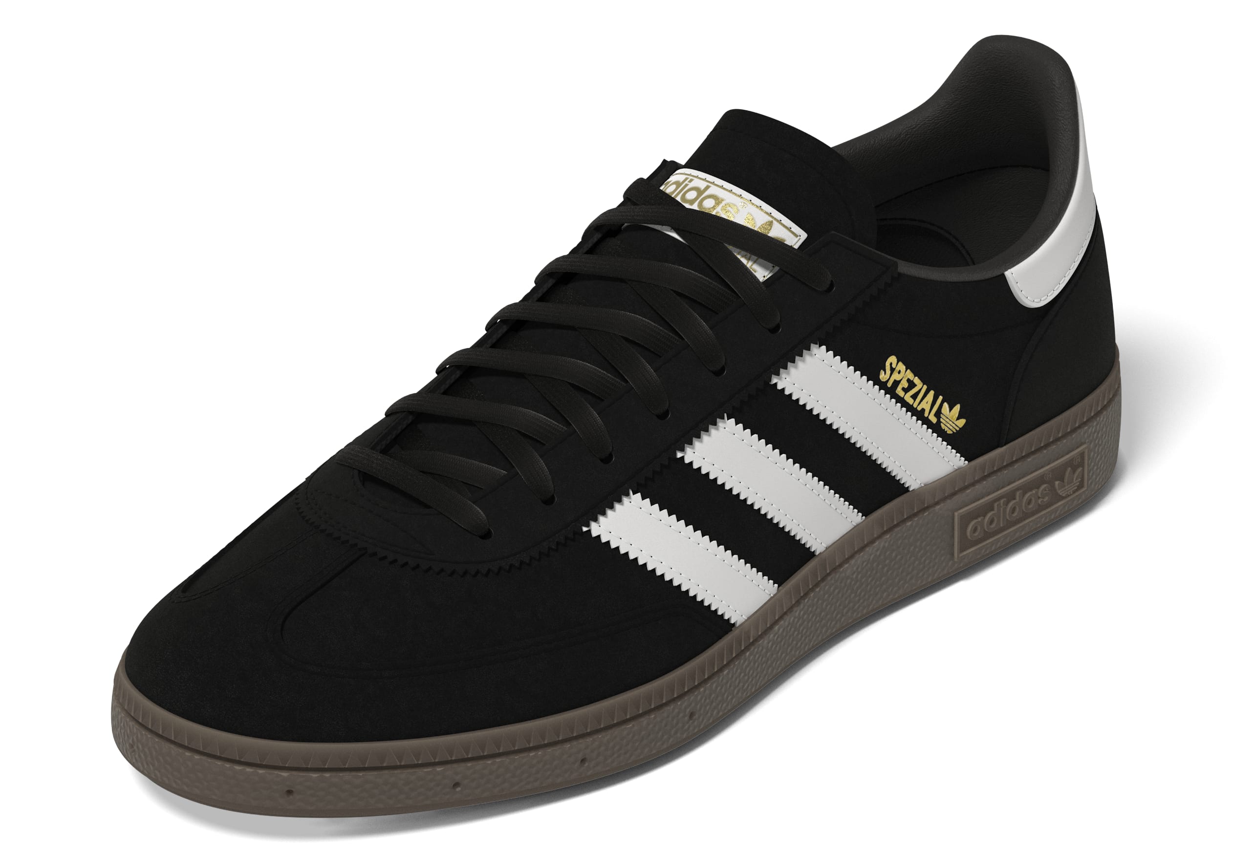 HANDBALL SPEZIAL image number null