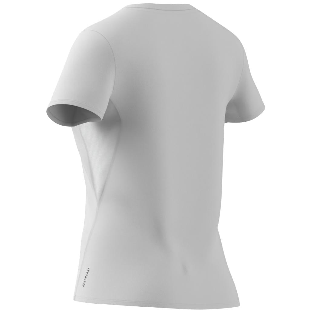 ADIZERO E TEE image number null