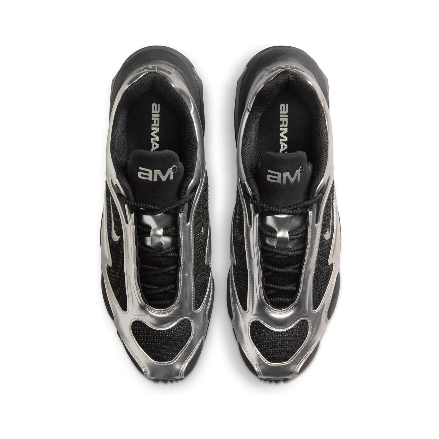 Nike Air Max Muse image number null