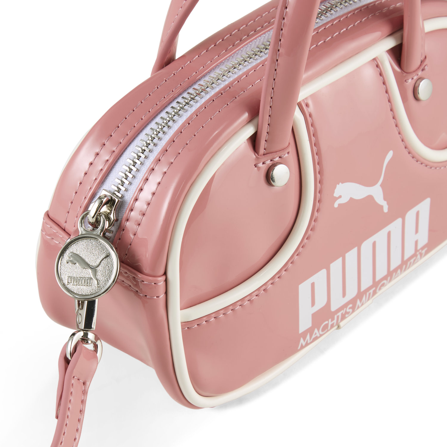 PUMA 1976 MICRO GRIP BAG image number null