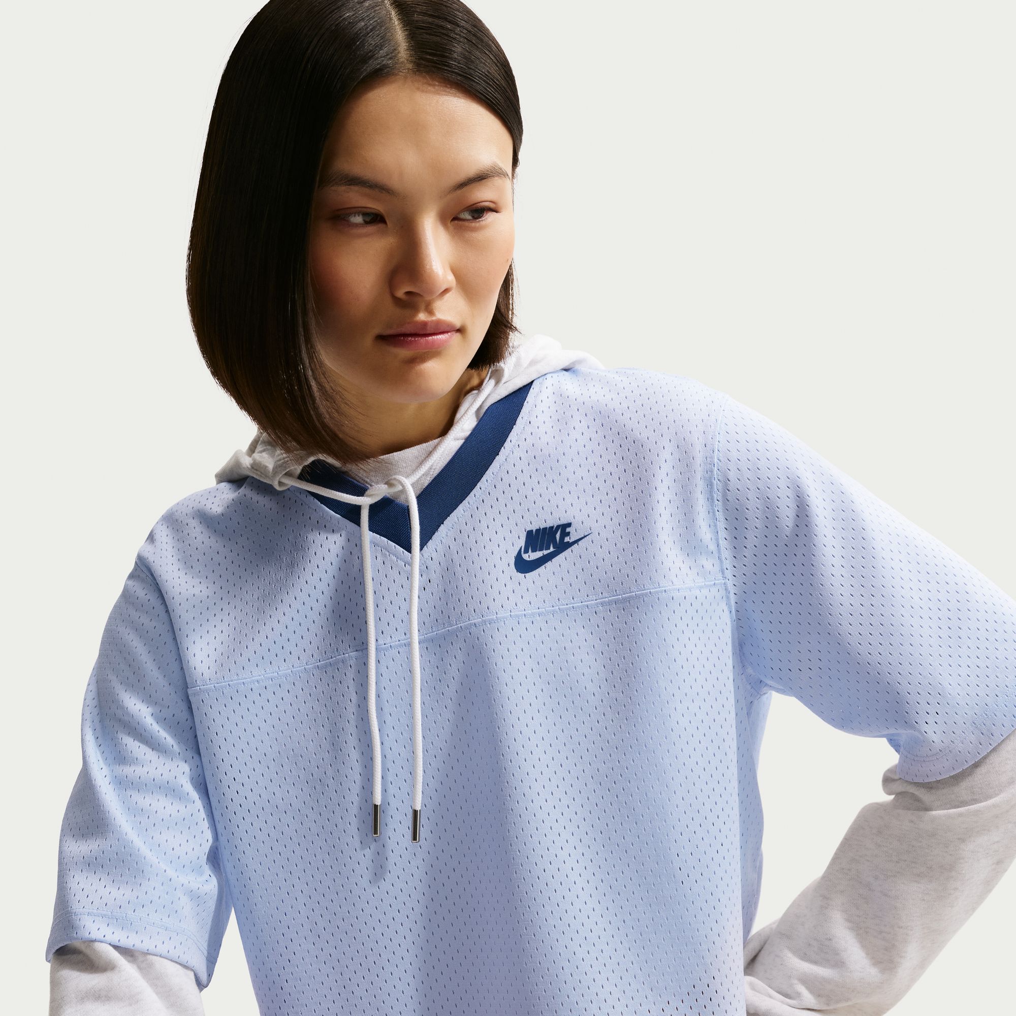 Nike Sportswear image number null