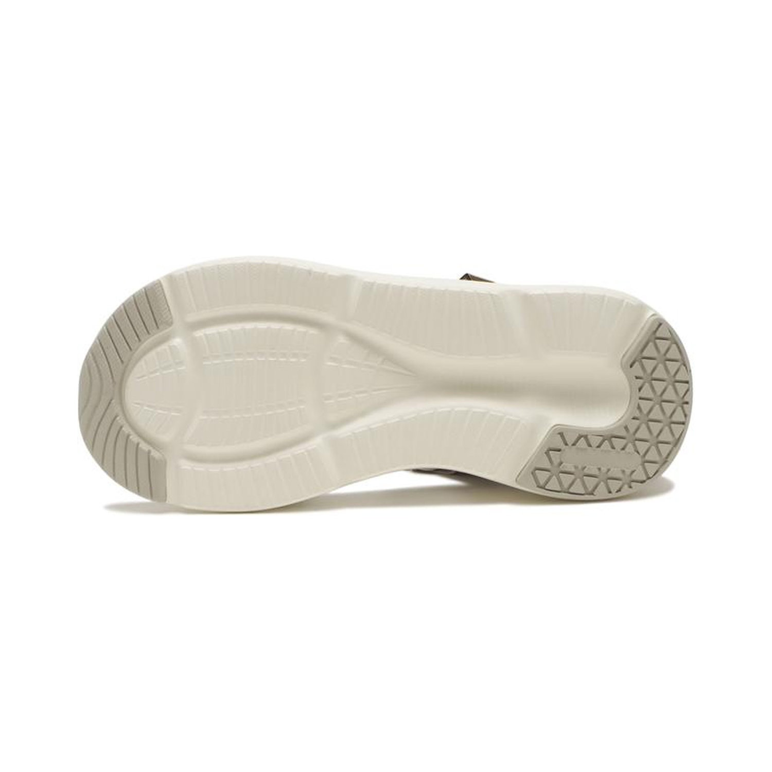 CL 3 LINE SANDAL image number null