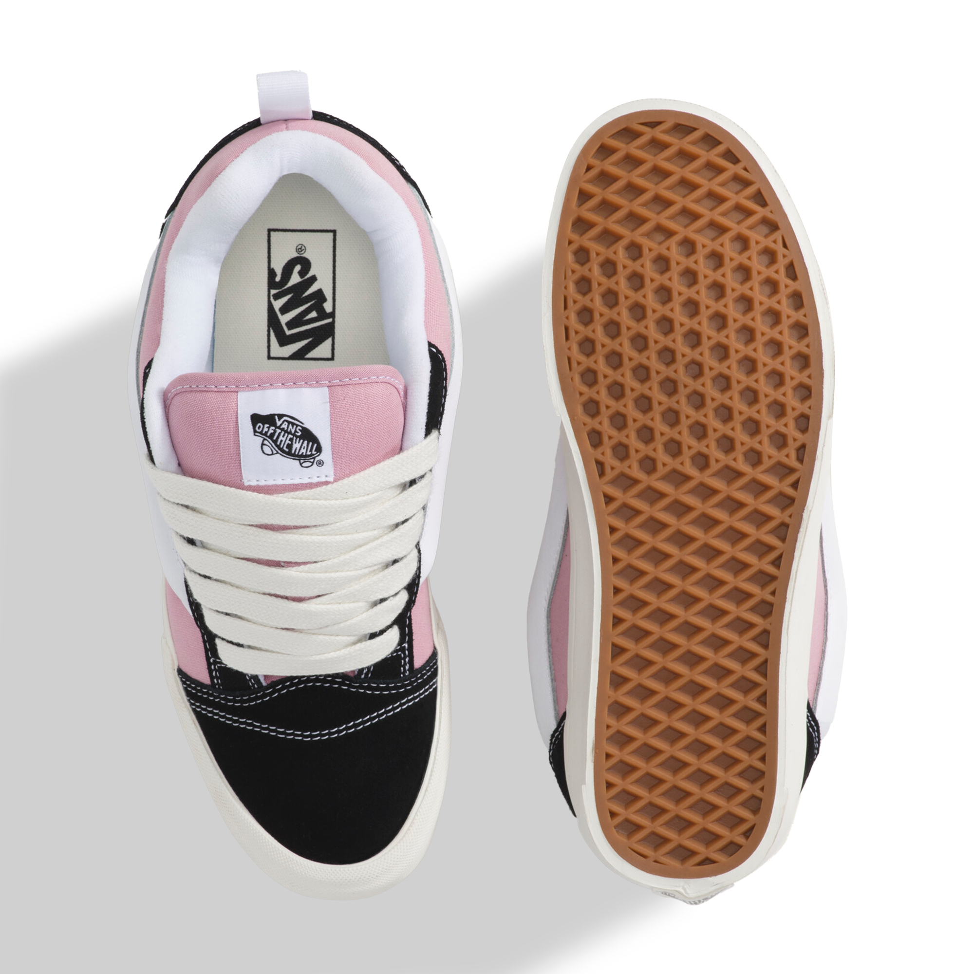 KNU SKOOL image number null