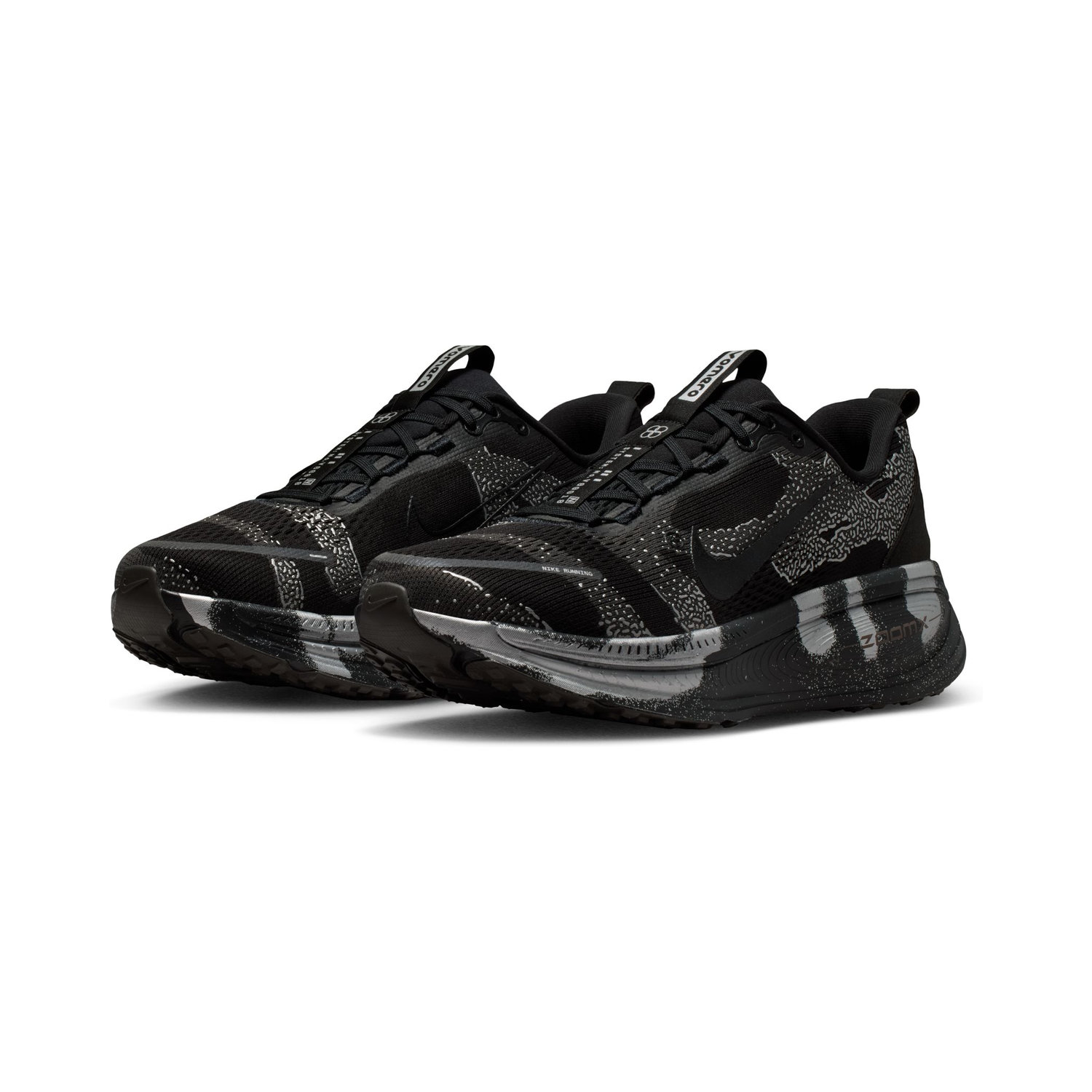 NIKE VOMERO 18 DSRPT image number null