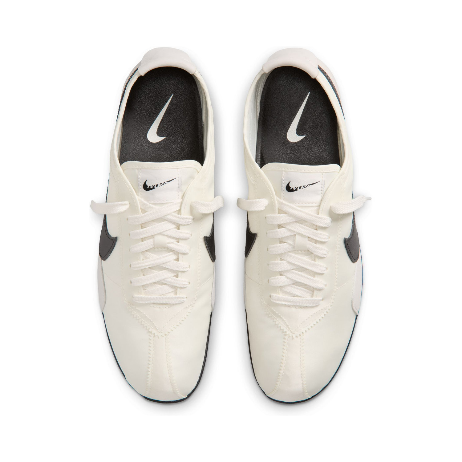 NIKE MOON SHOE OG image number null