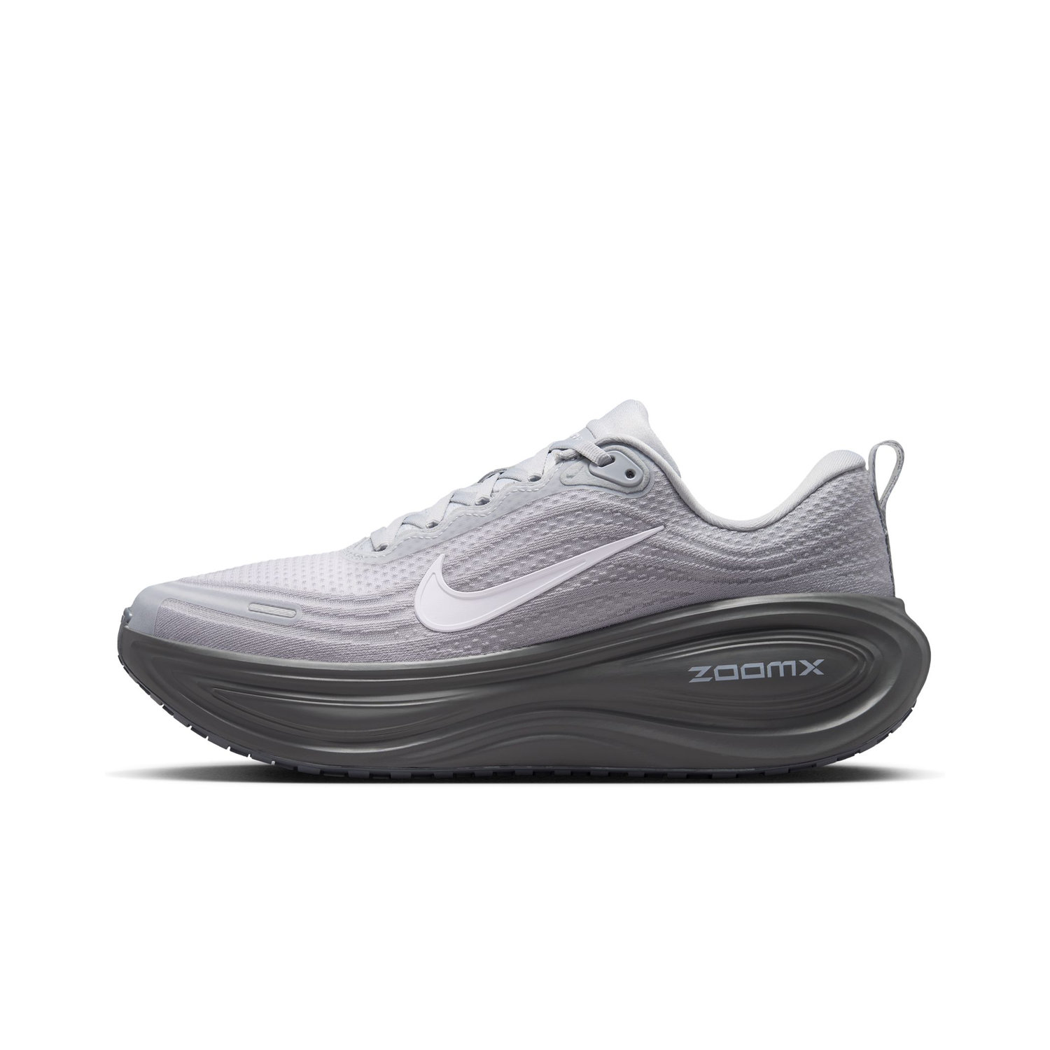 NIKE VOMERO PLUS