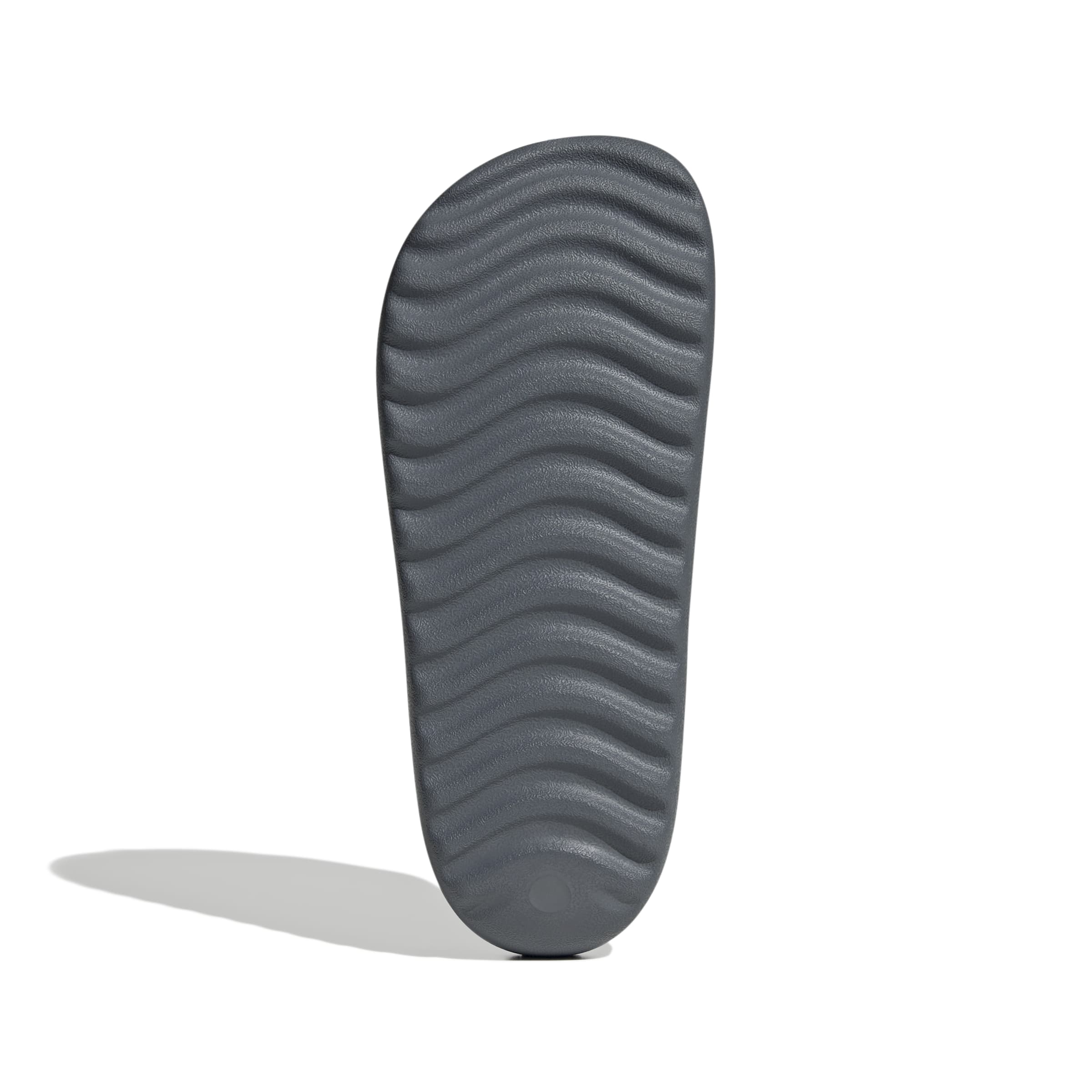 ADILETTE LUMIA image number null