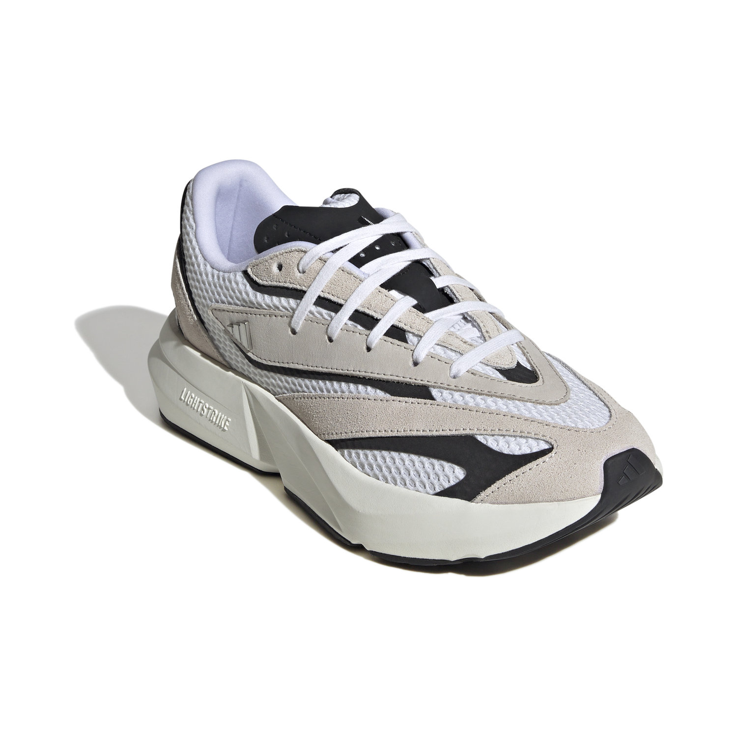 LIGHTBLAZE image number null