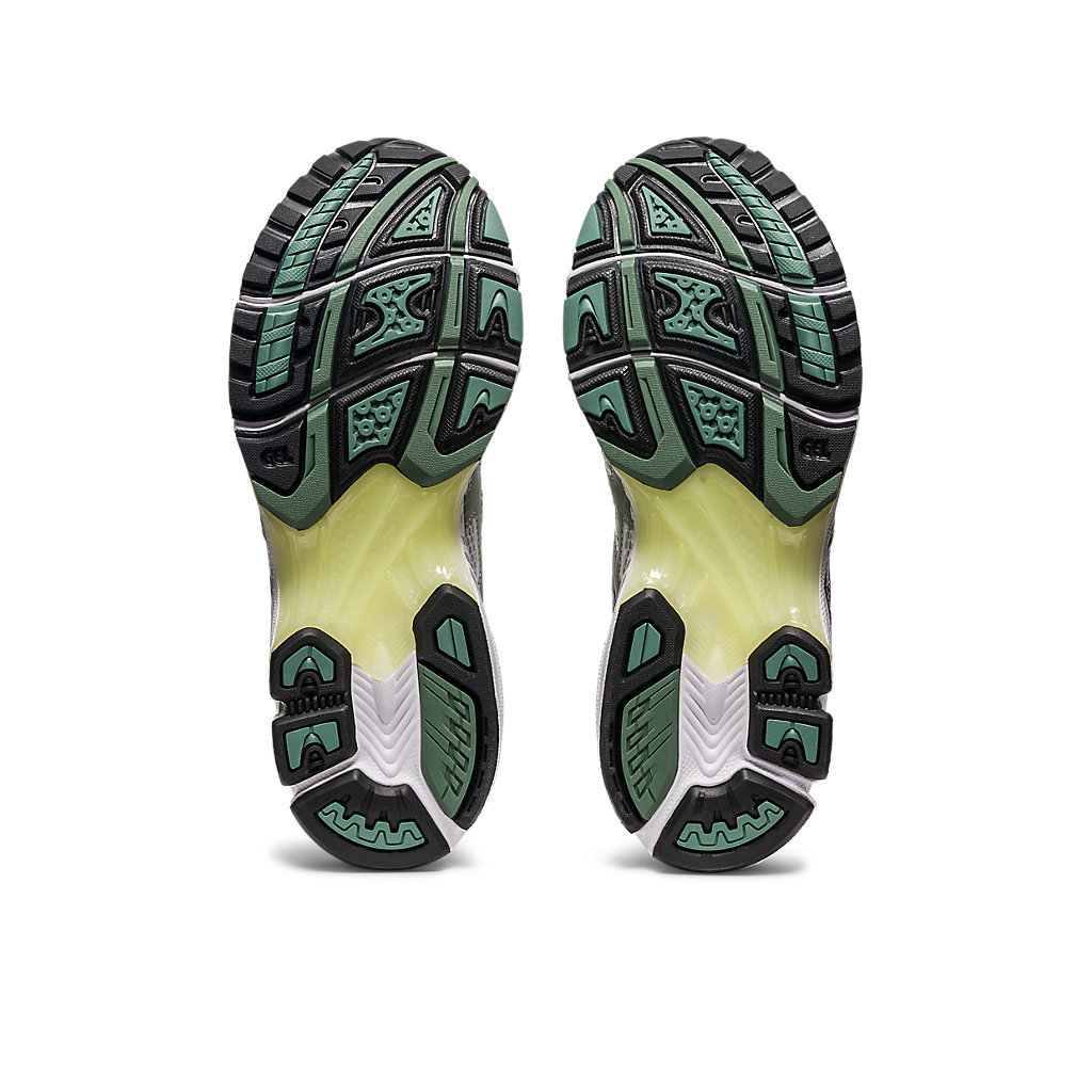 GEL-KAYANO 14 image number null