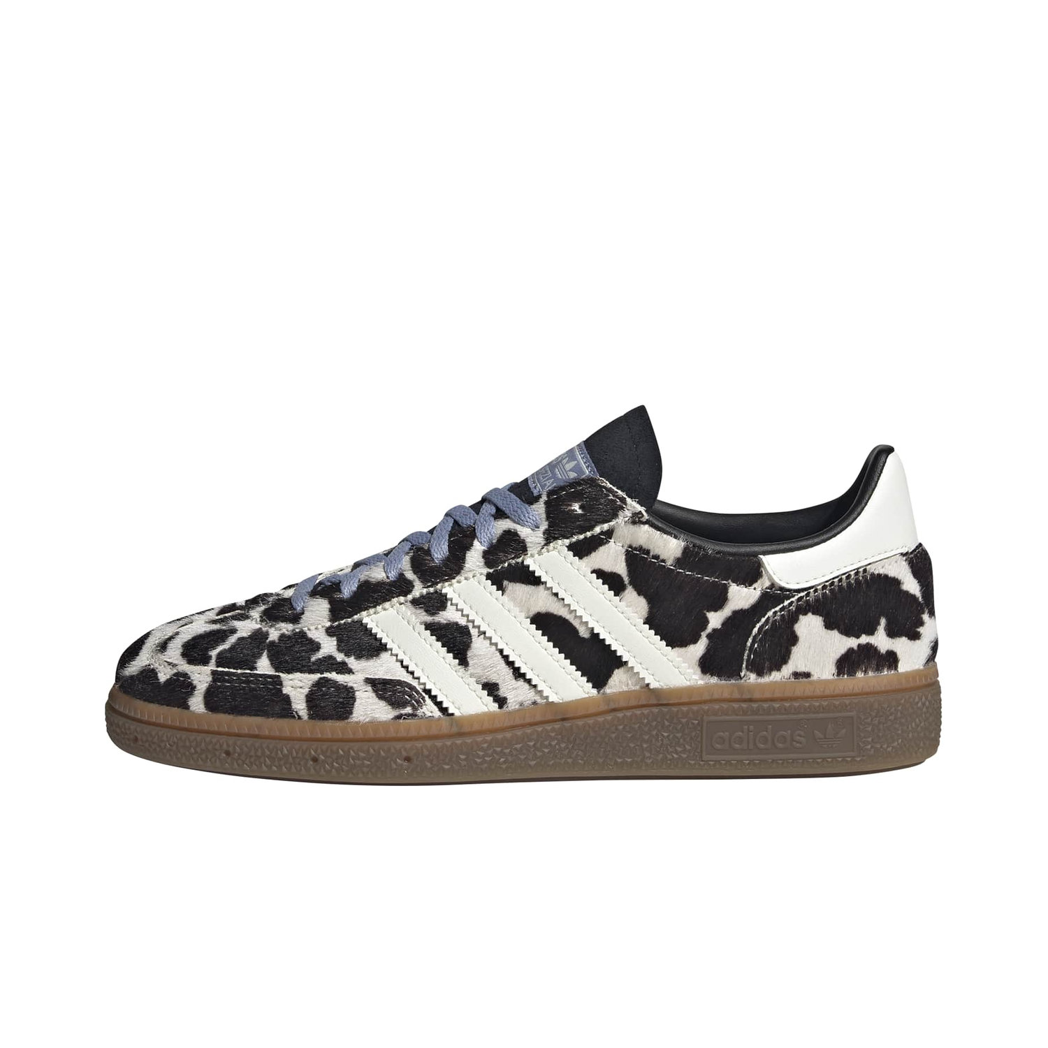 HANDBALL SPEZIAL W