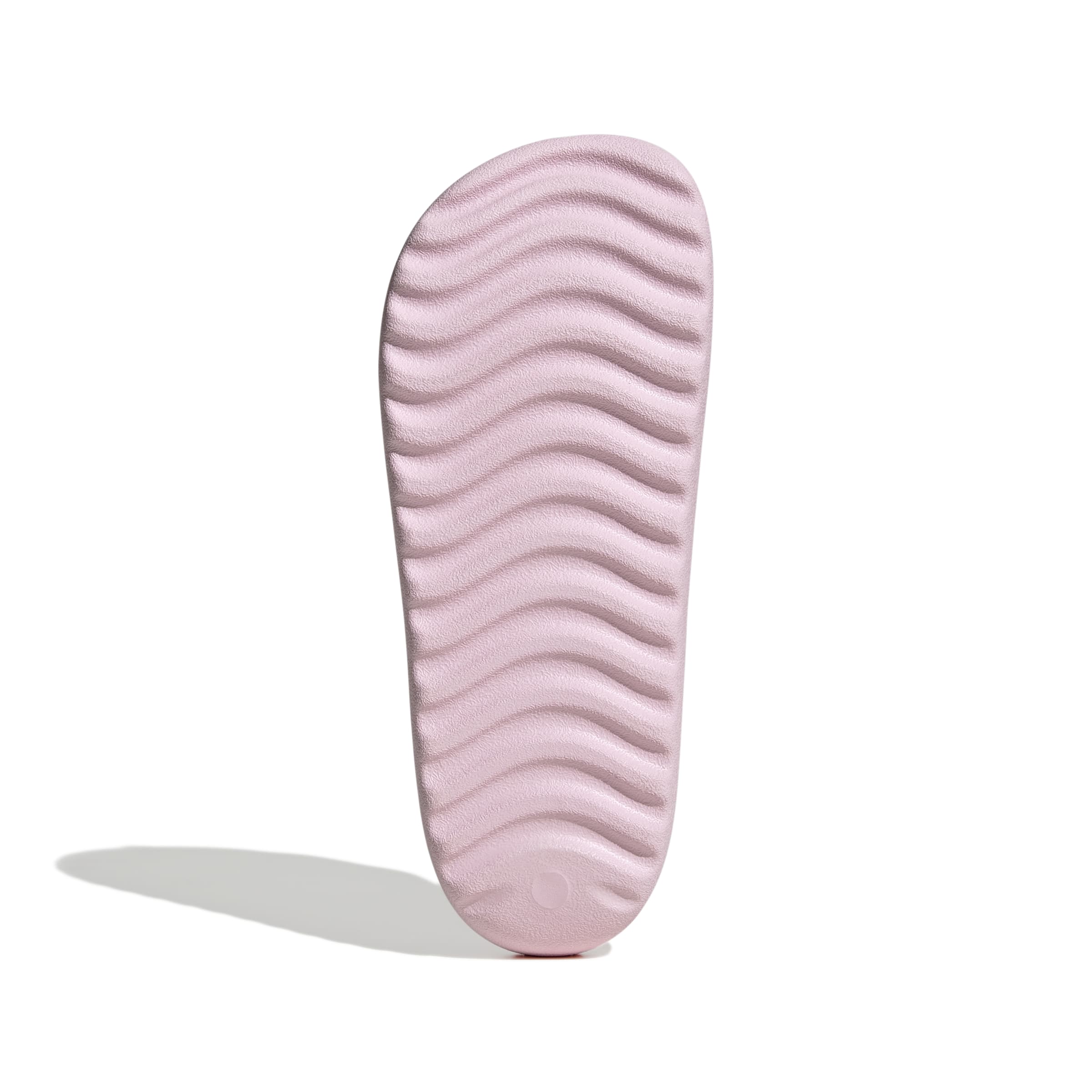 ADILETTE LUMIA image number null