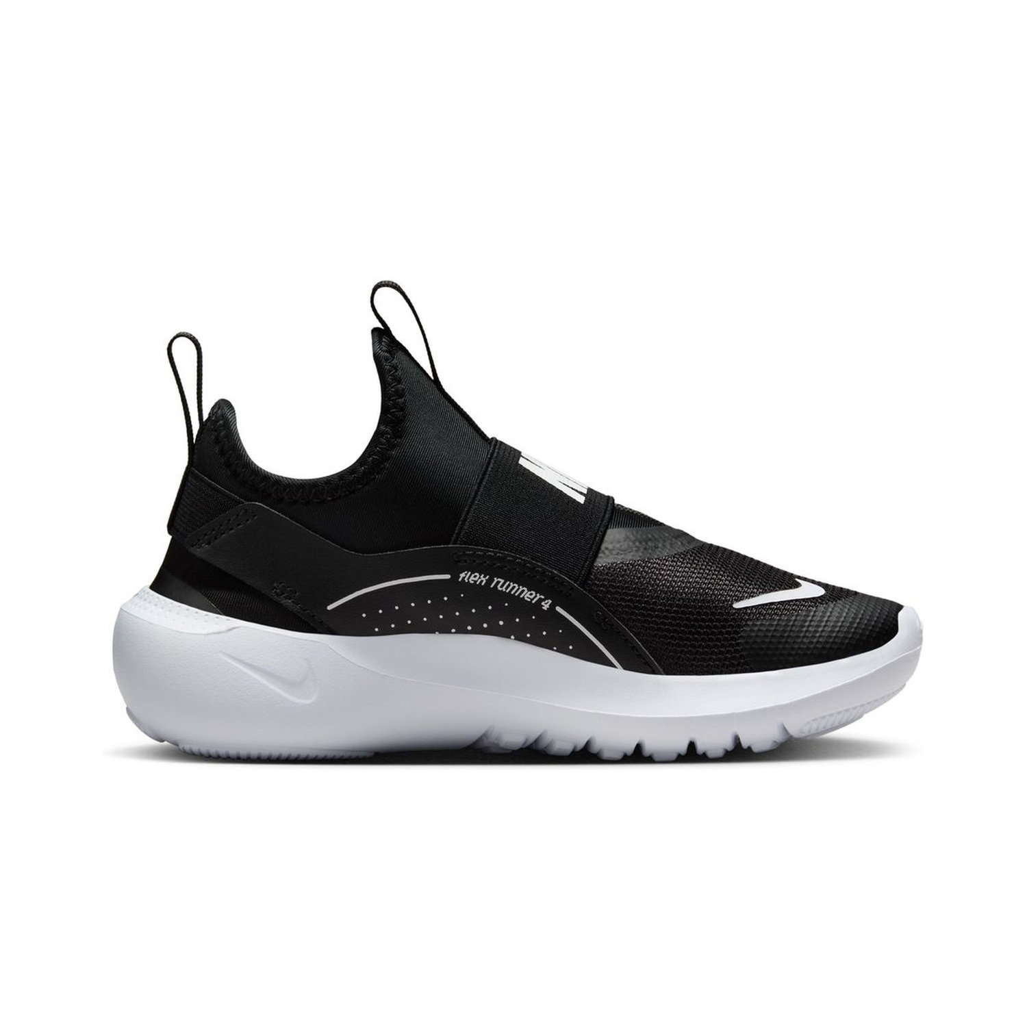NIKE FLEX RUNNER 4 image number null