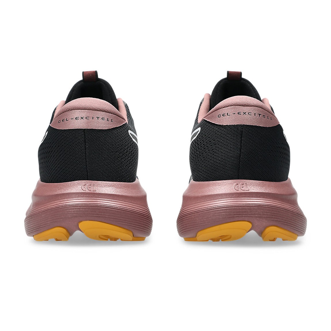 GEL-EXCITE 11 TR image number null