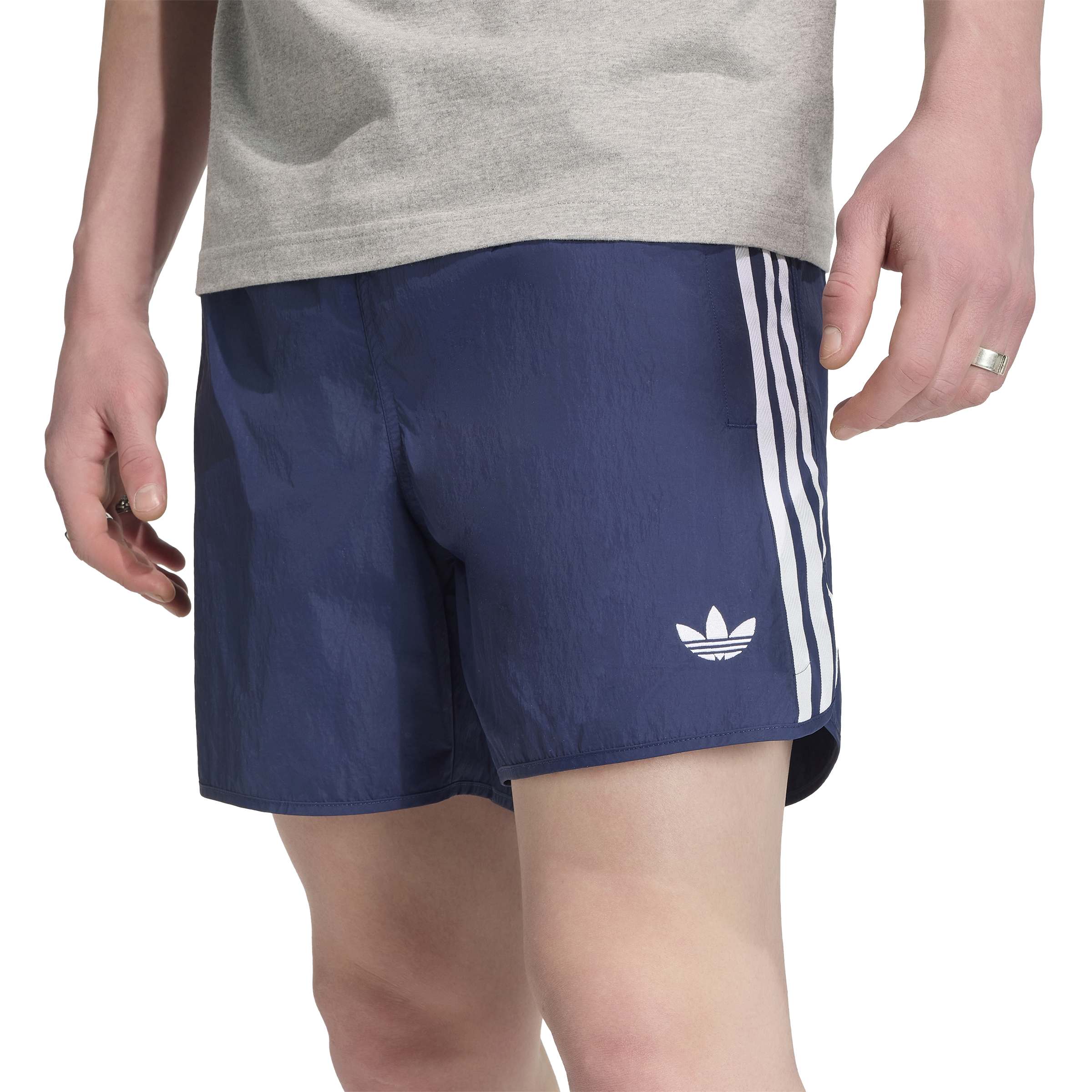 SPRINTER SHORTS image number null