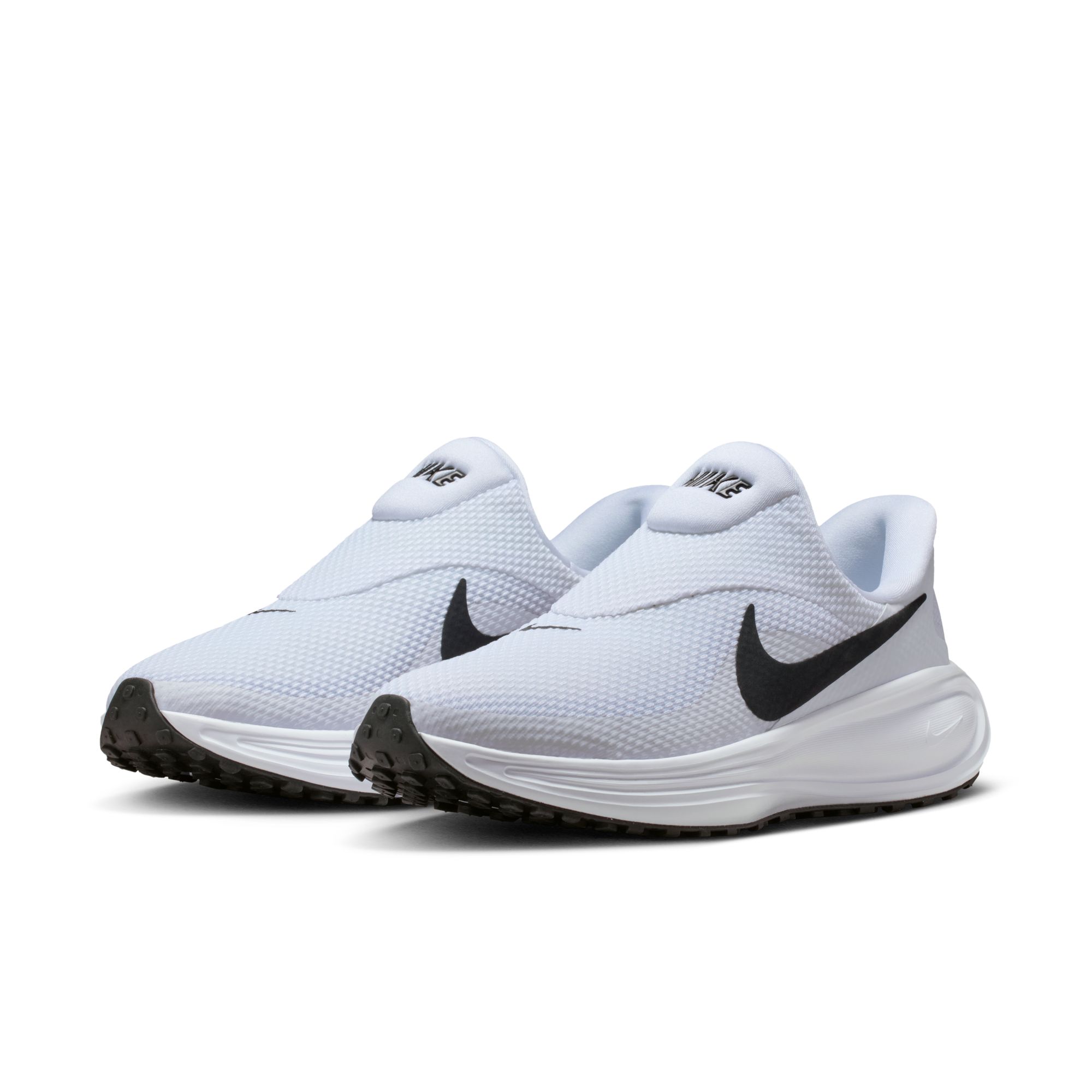 NIKE REVOLUTION 8 EASYON image number null