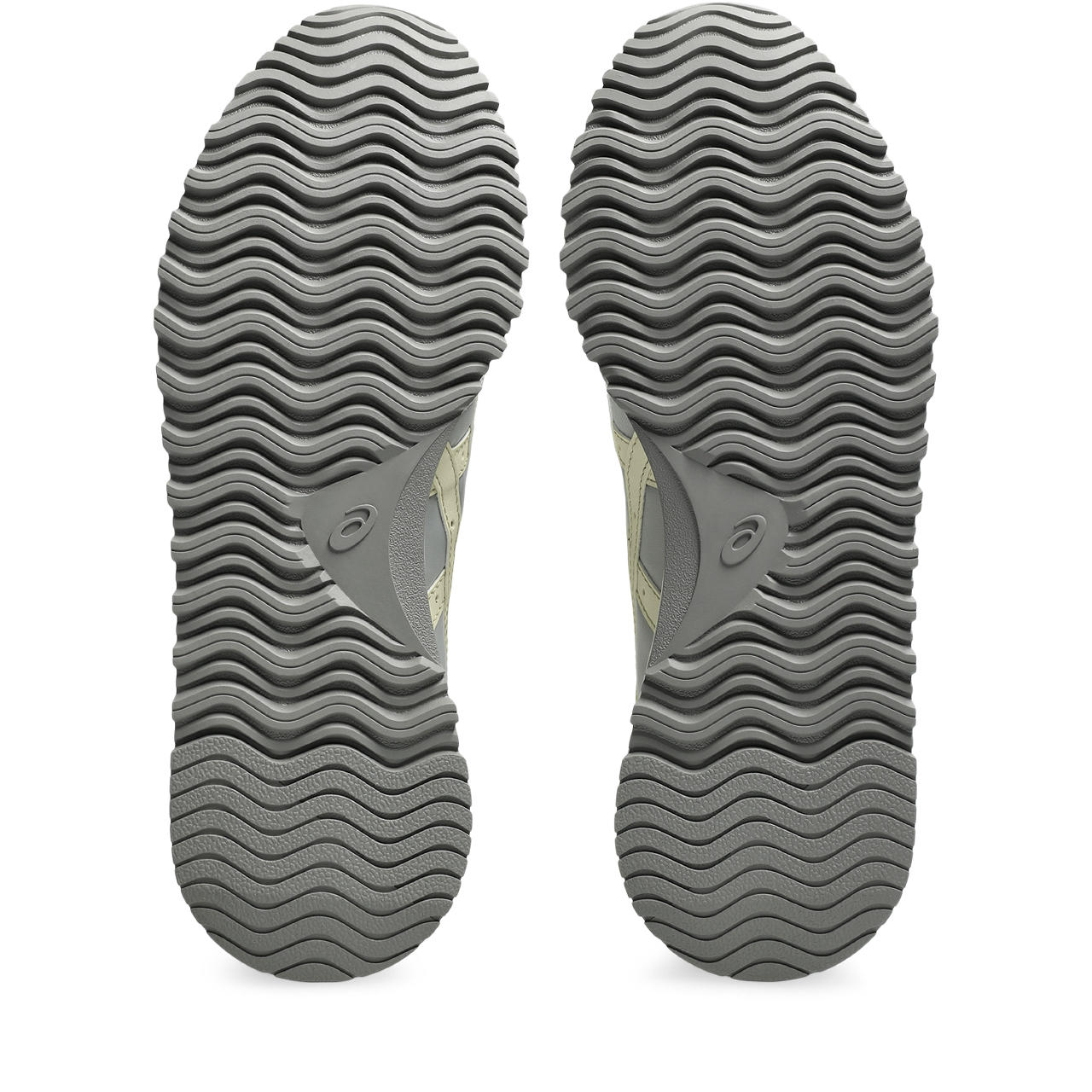 TIGER RUNNER II image number null