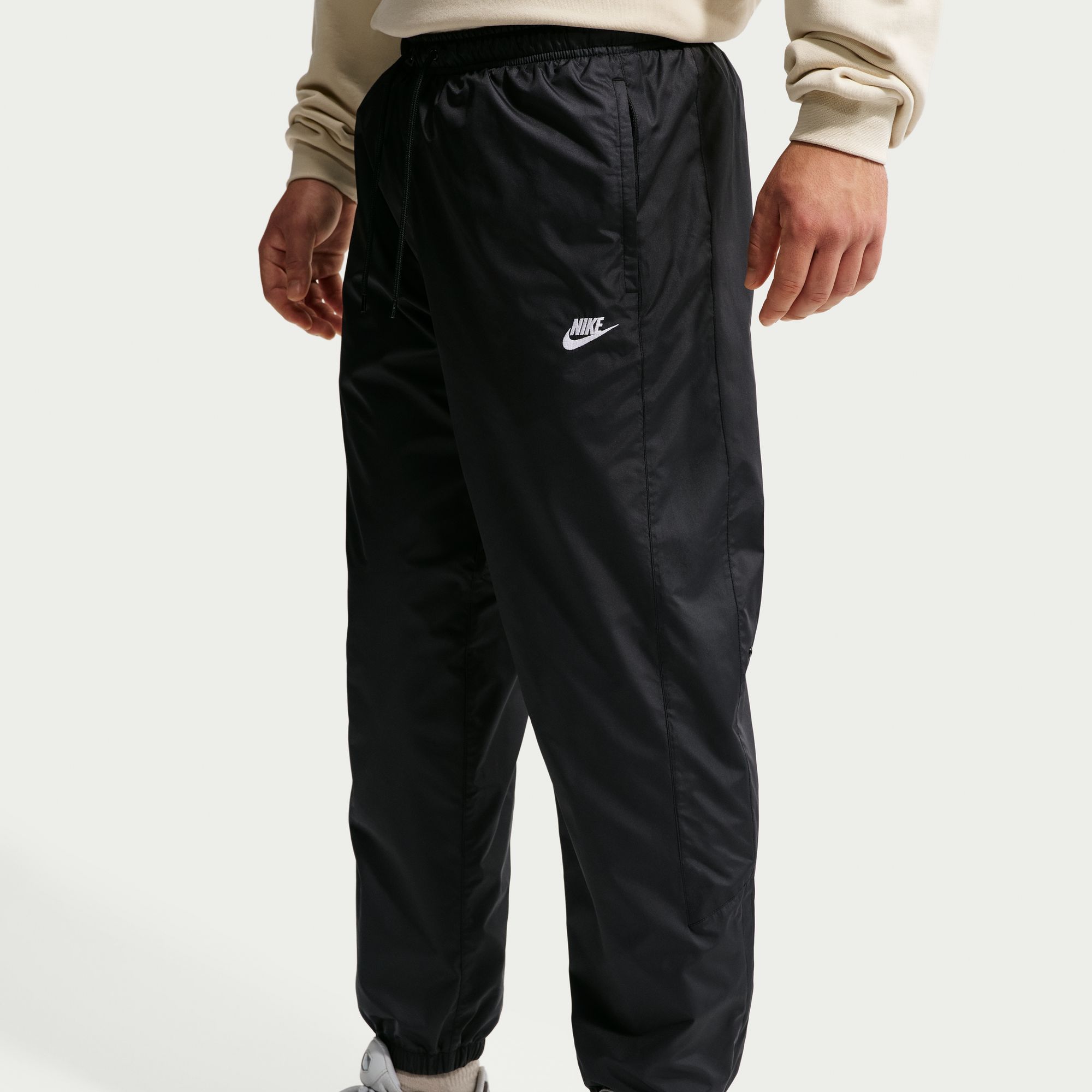 Nike Windrunner