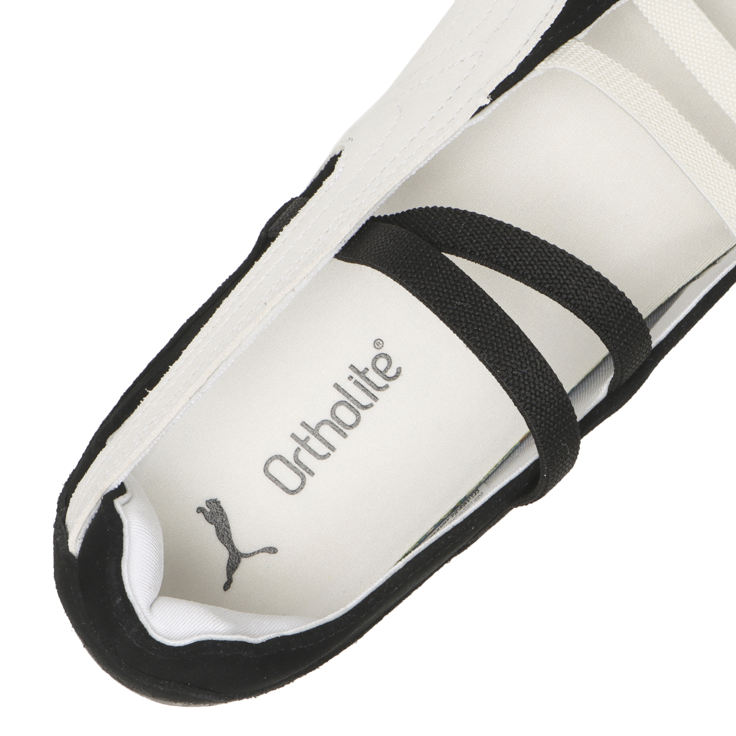 SPEEDCAT BALLET WNS image number null