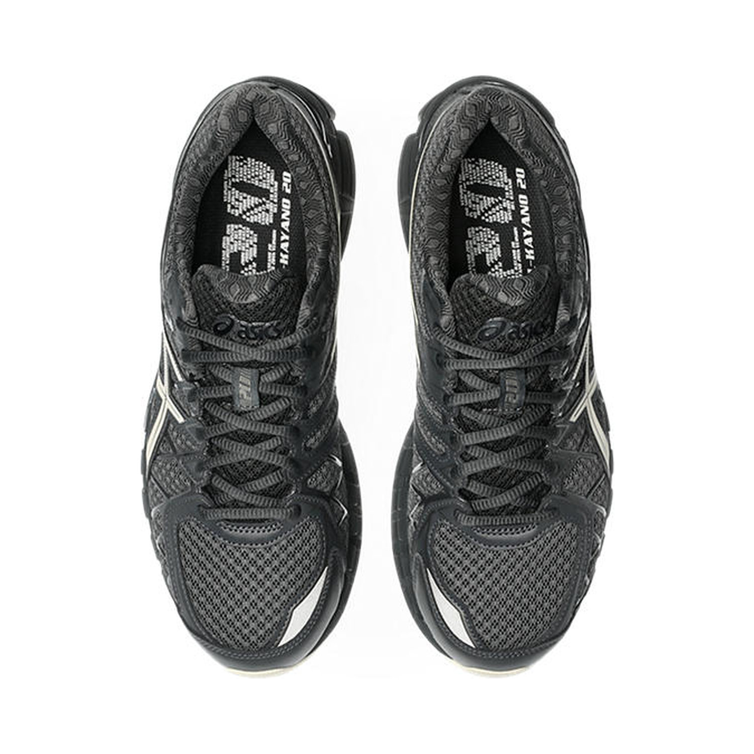 GEL-KAYANO 20 image number null