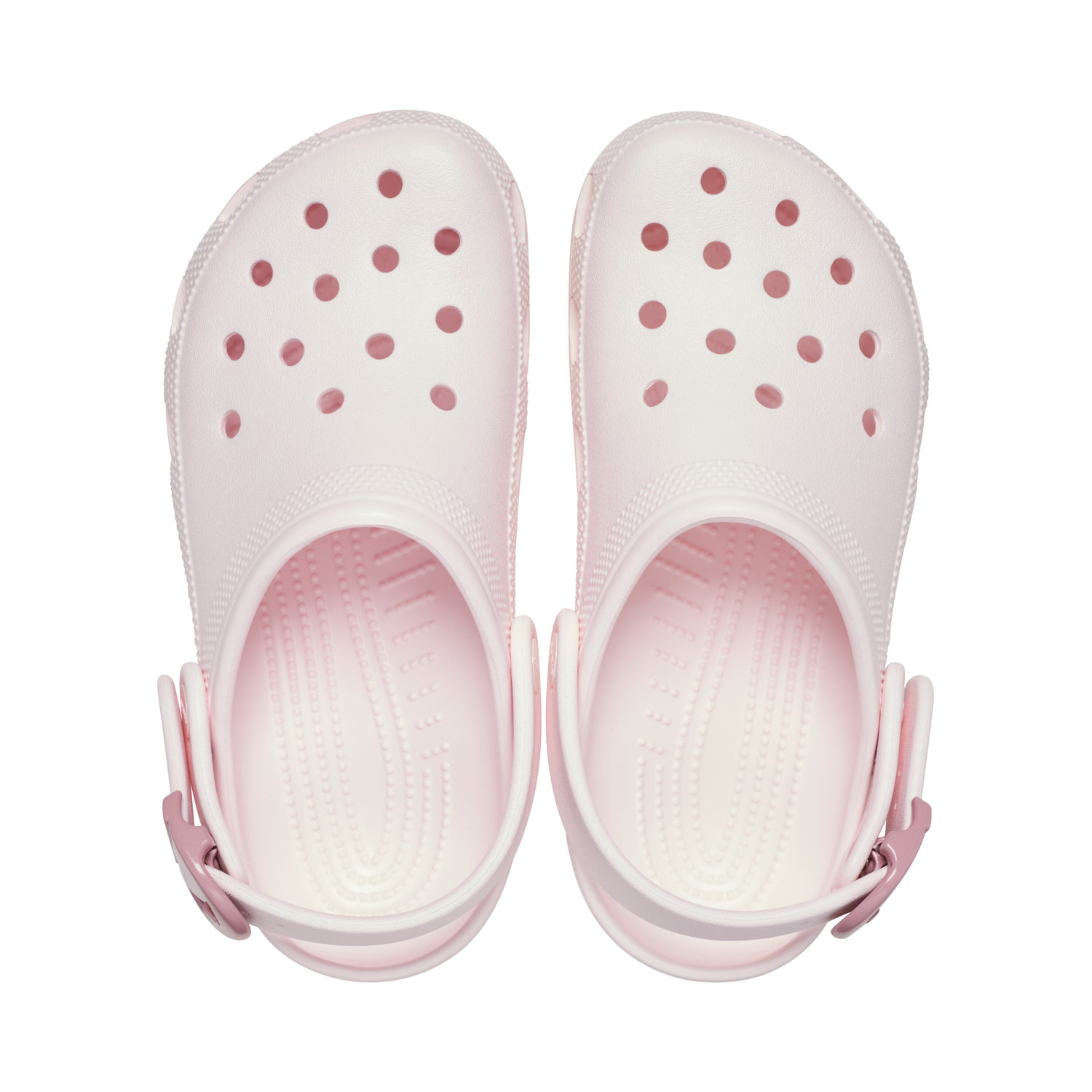 CLASSIC BUCKLE CLOG image number null