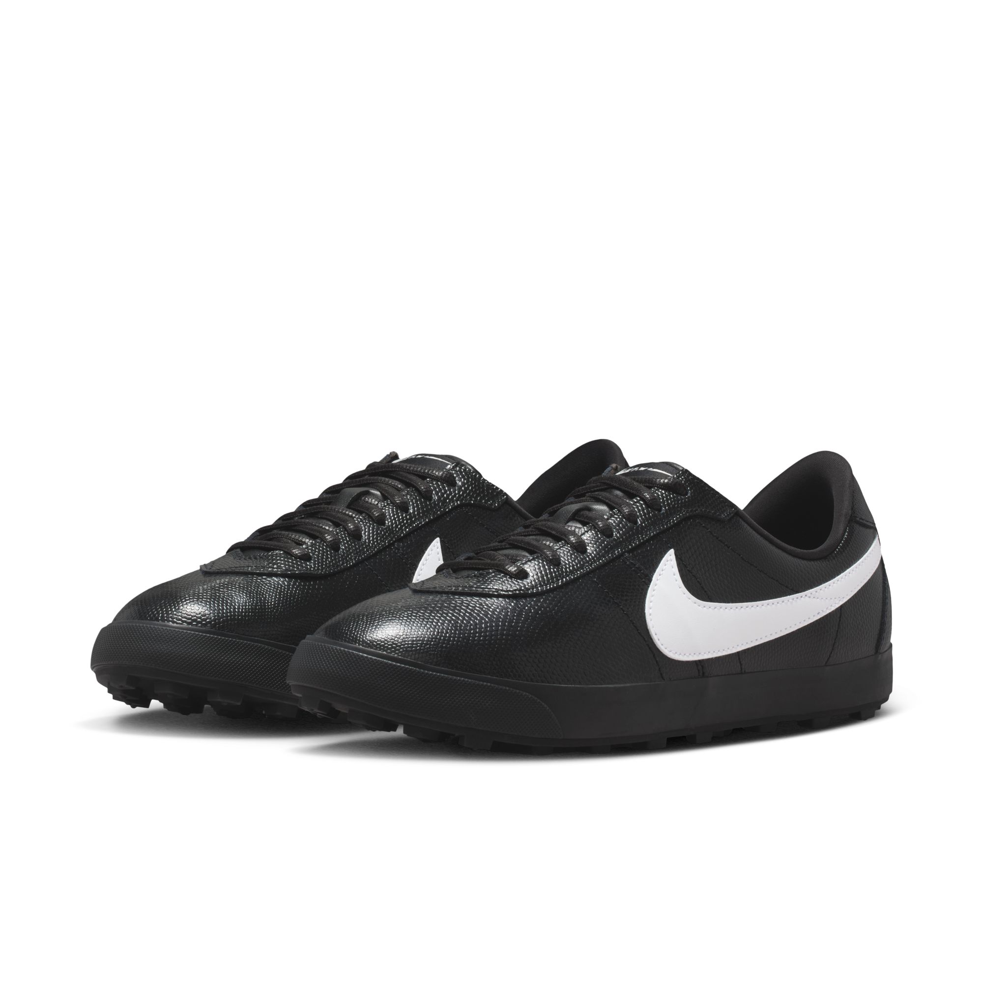 Nike Astrograbber SE image number null