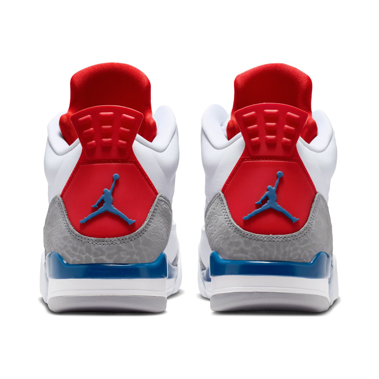 JORDAN SON OF MARS LOW image number null