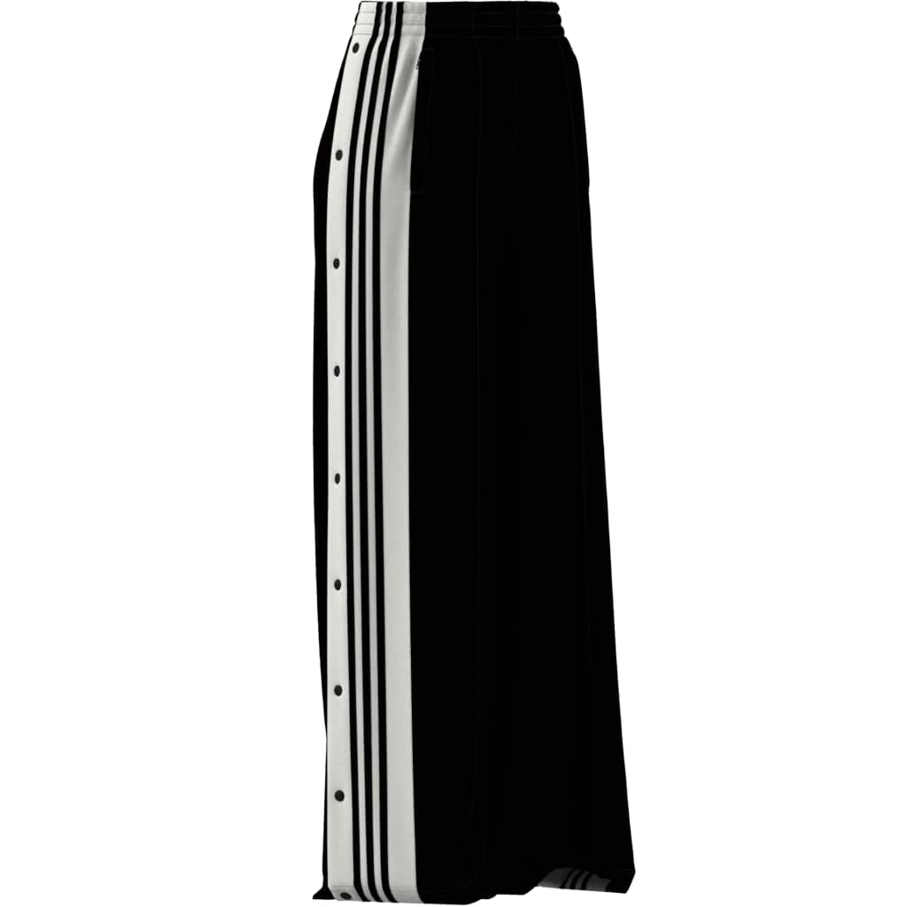 ABRK VELOUR TP image number null