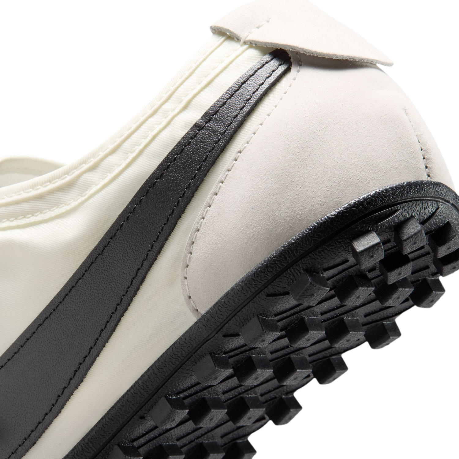 NIKE MOON SHOE OG image number null