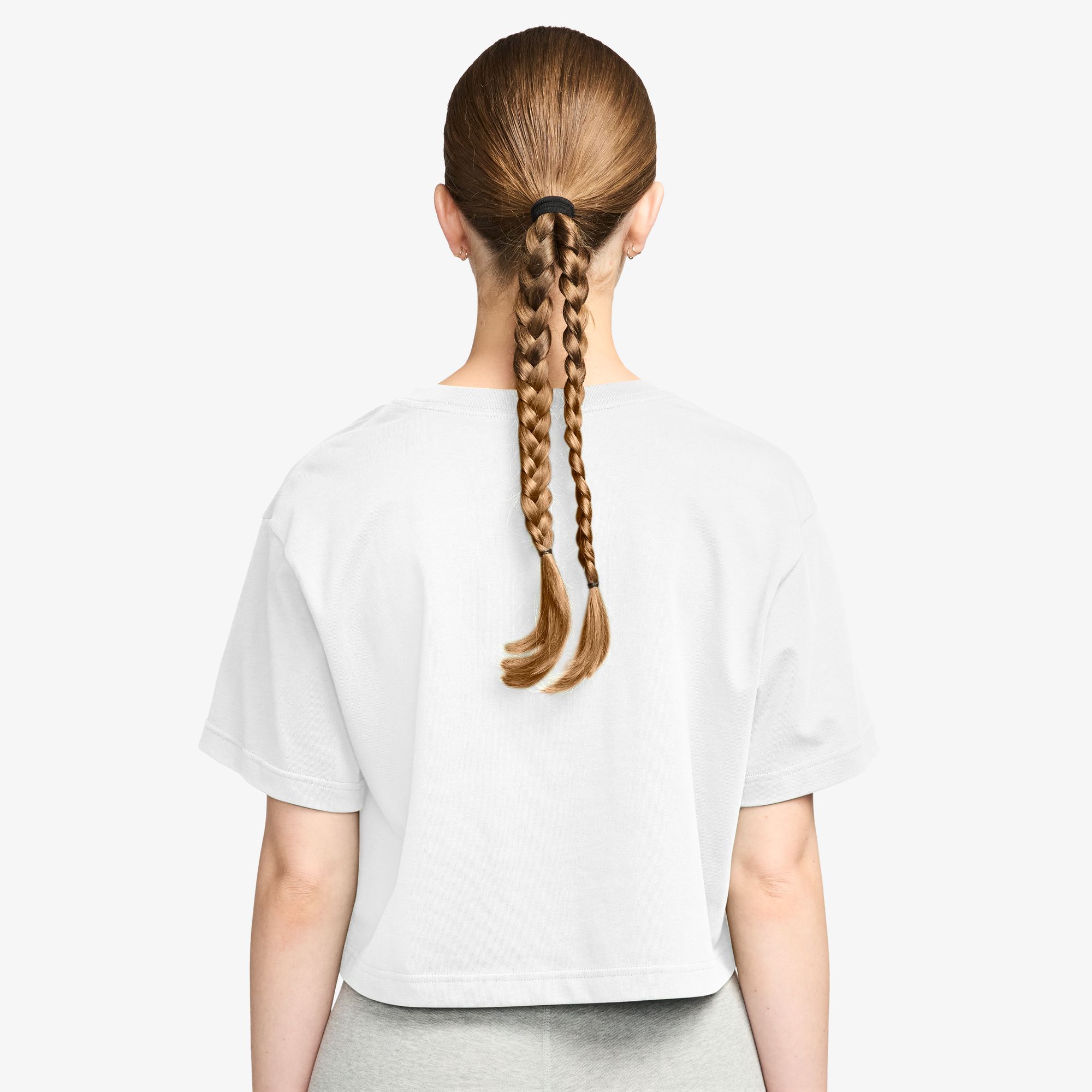 Nike Sportswear image number null