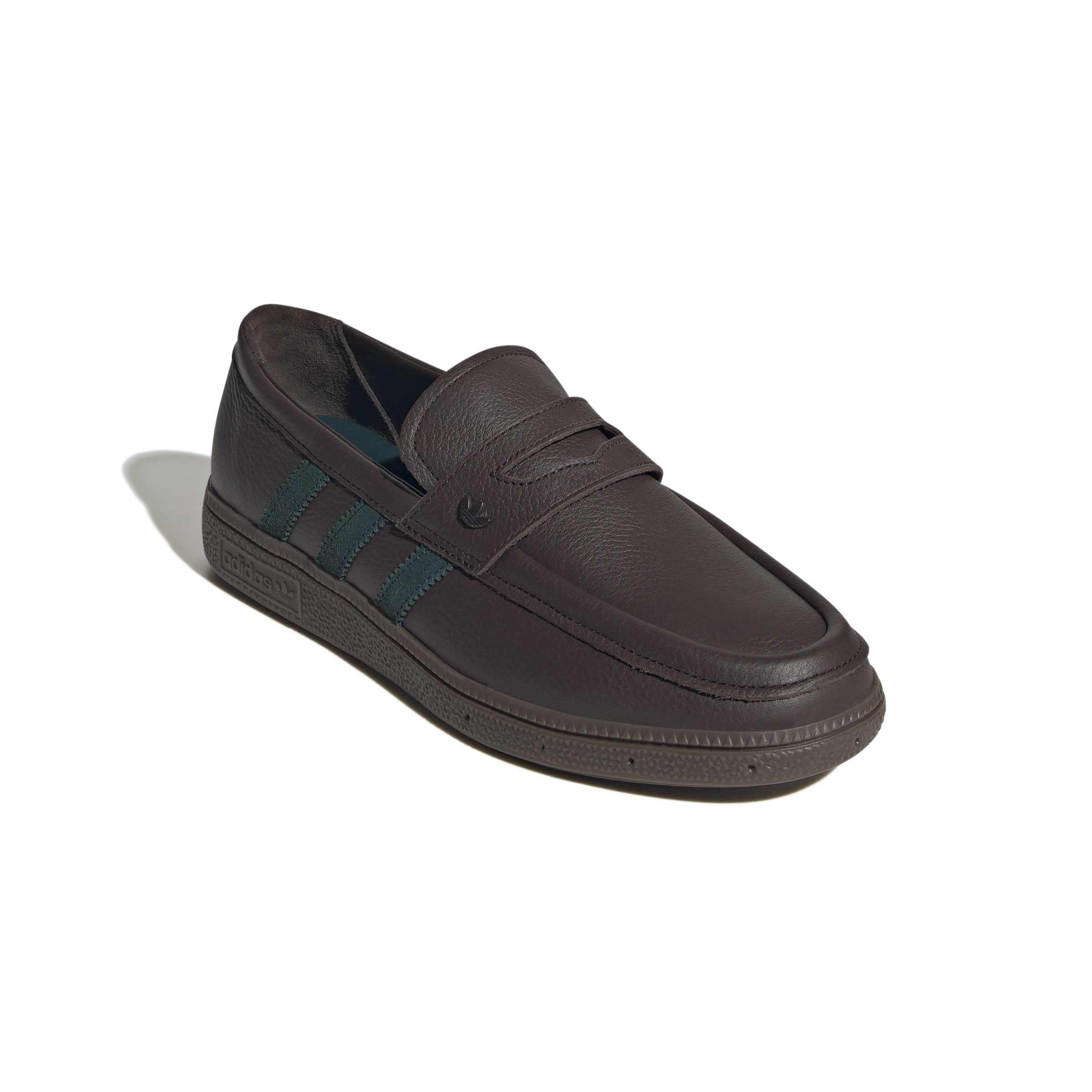 HANDBALL SPEZIAL LOAFER image number null