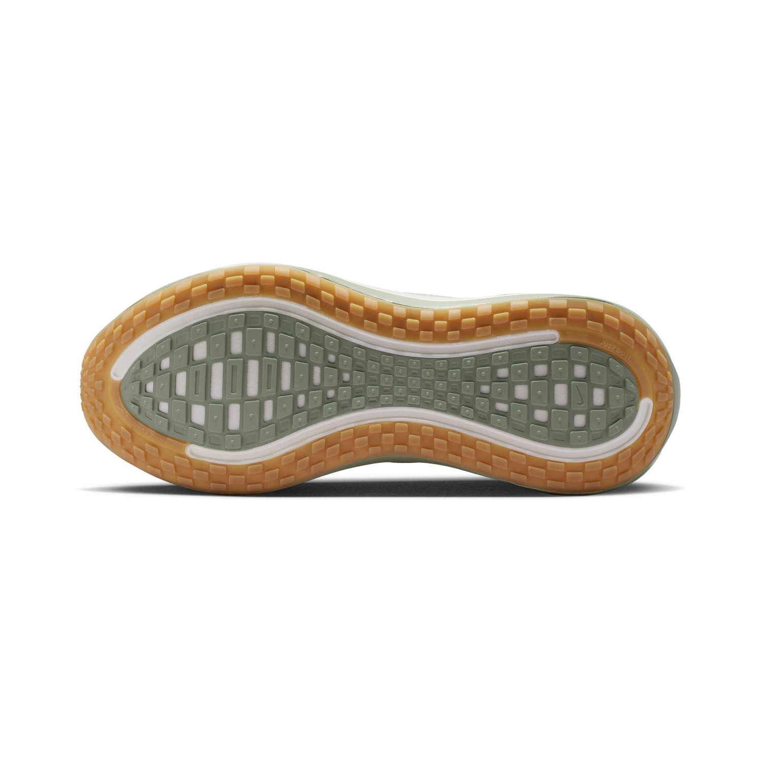 Nike Vomero Plus image number null