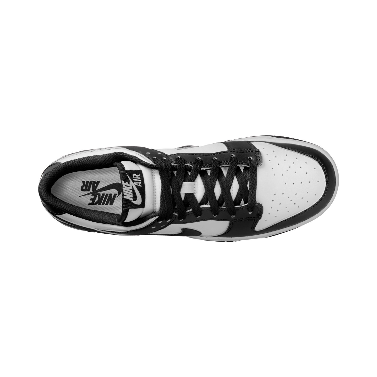 Nike Dunk Low Retro image number null