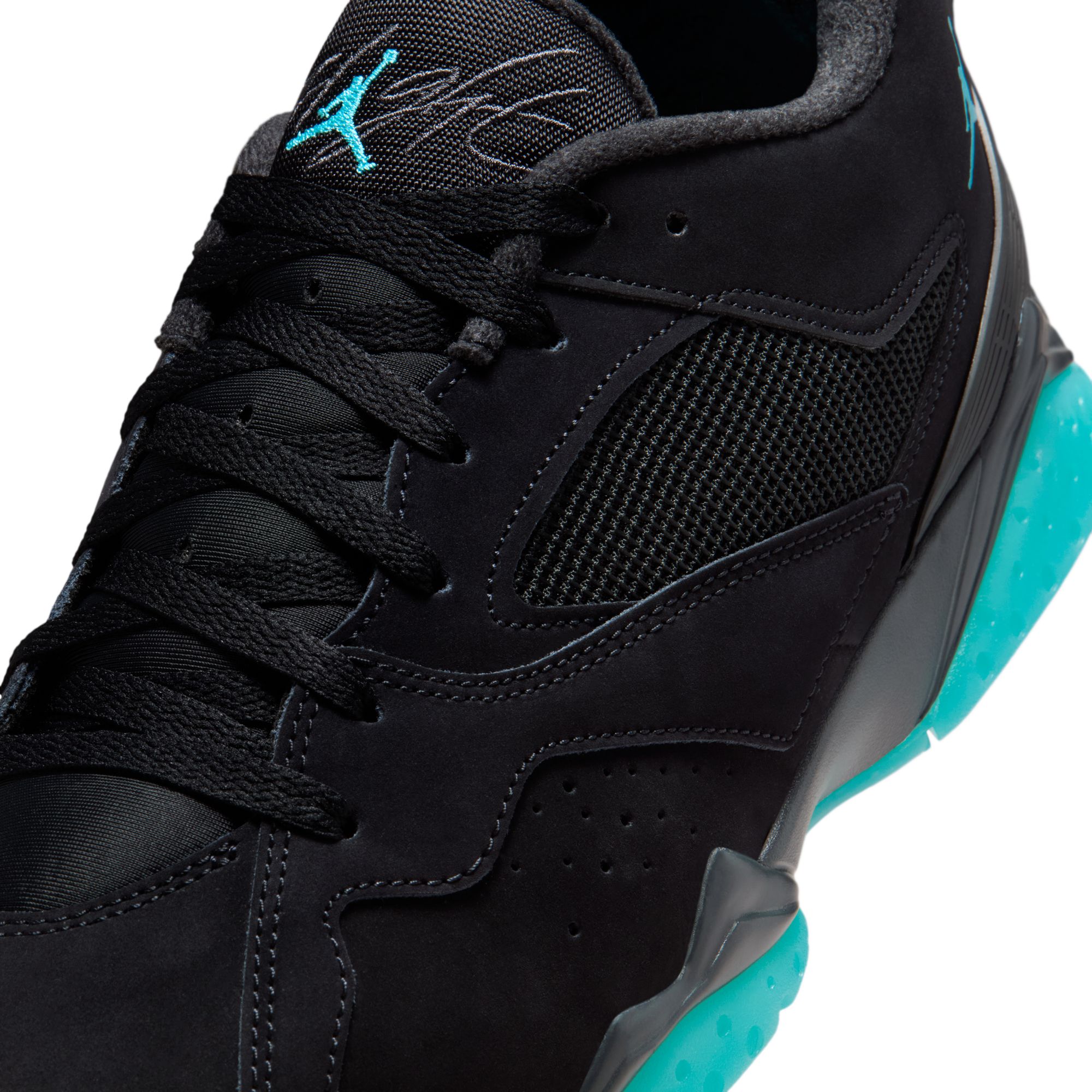AIR JORDAN 7 RM image number null