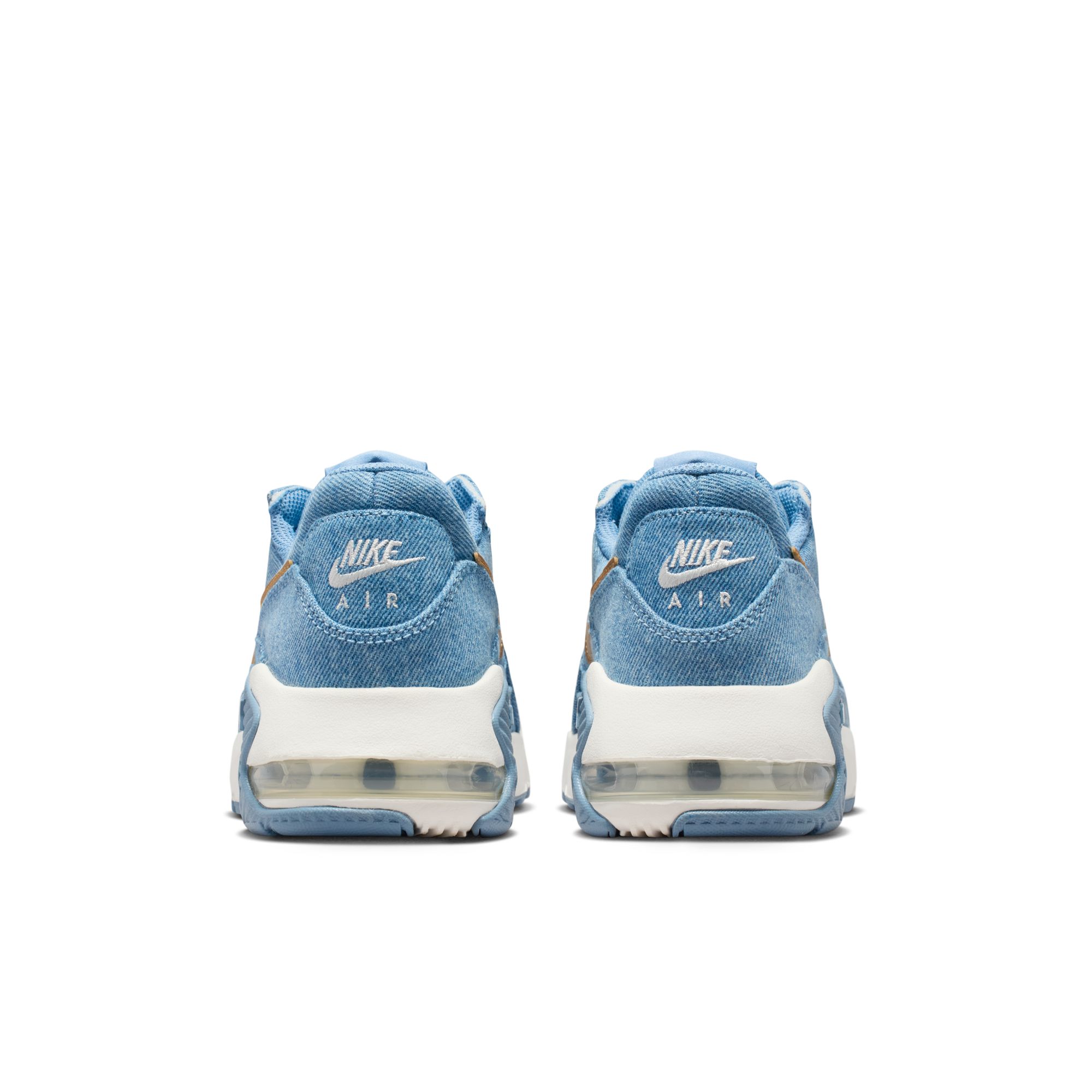 Nike Air Max Excee image number null