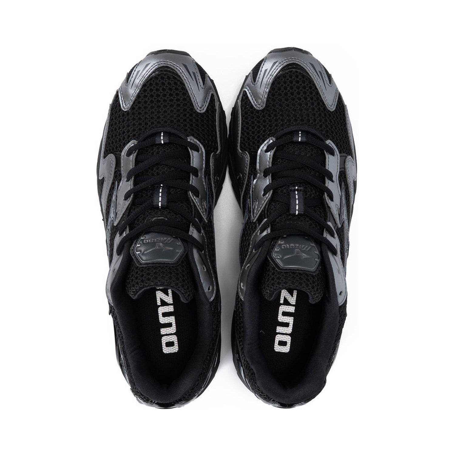 WAVE RIDER 10 SPORTS image number null