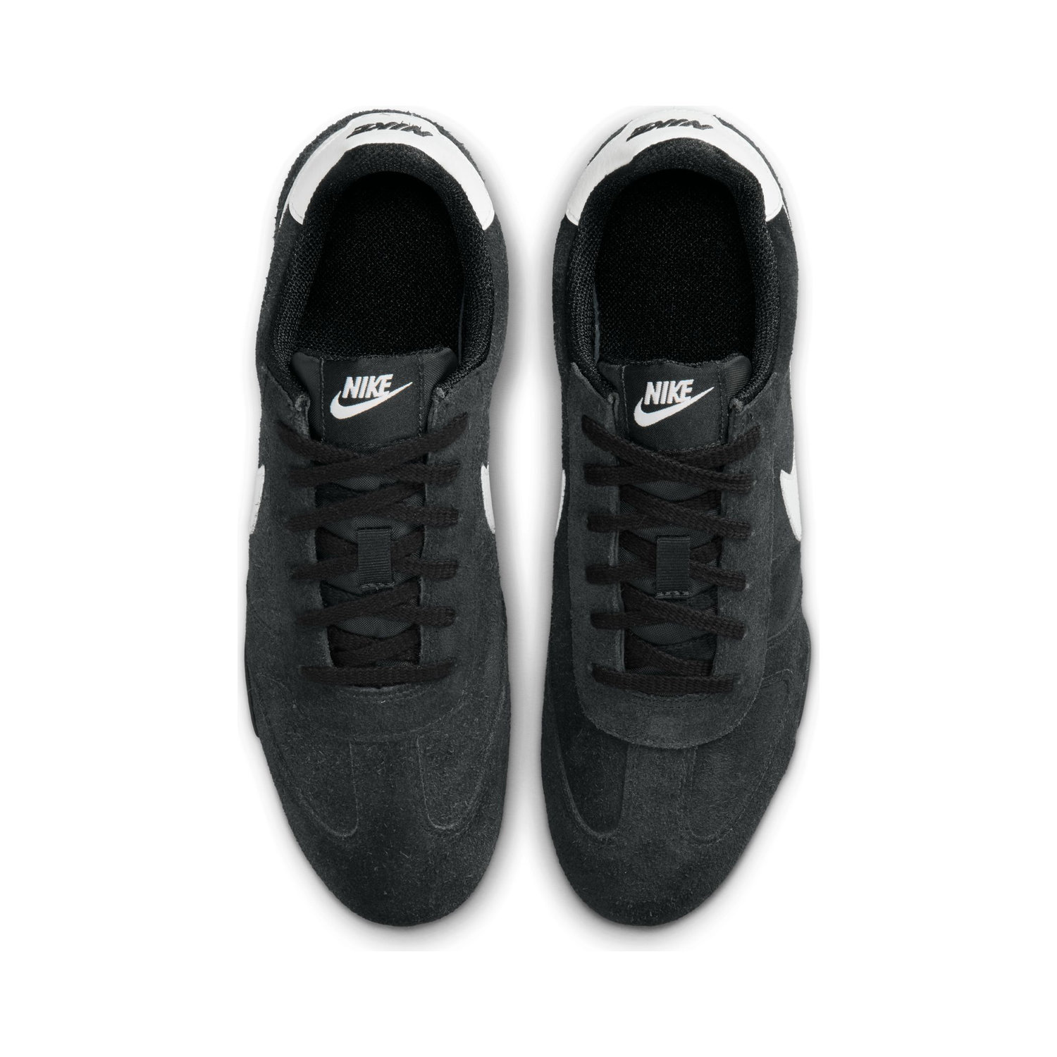 W NIKE SPRINT SISTER image number null