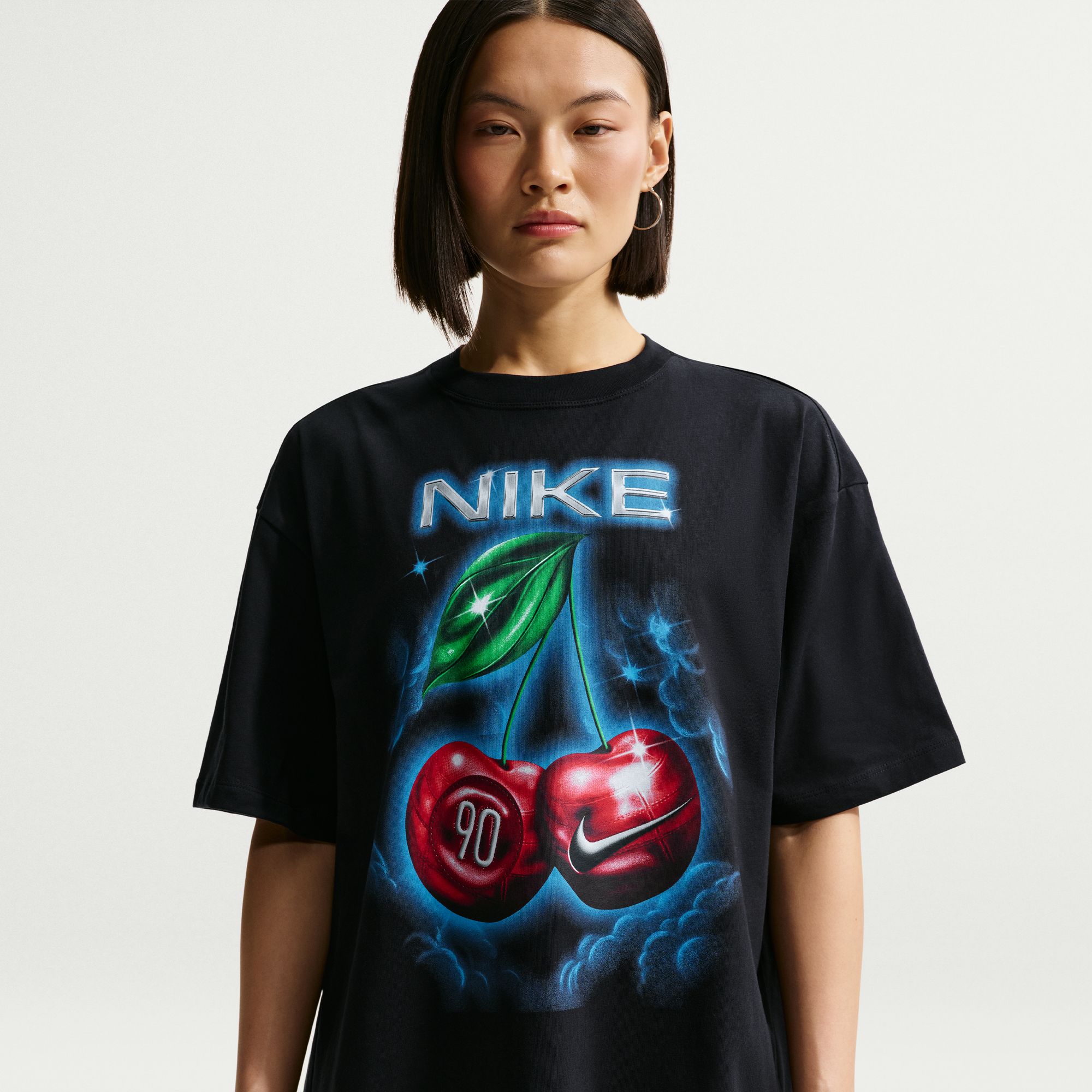 Nike Sportswear Classic