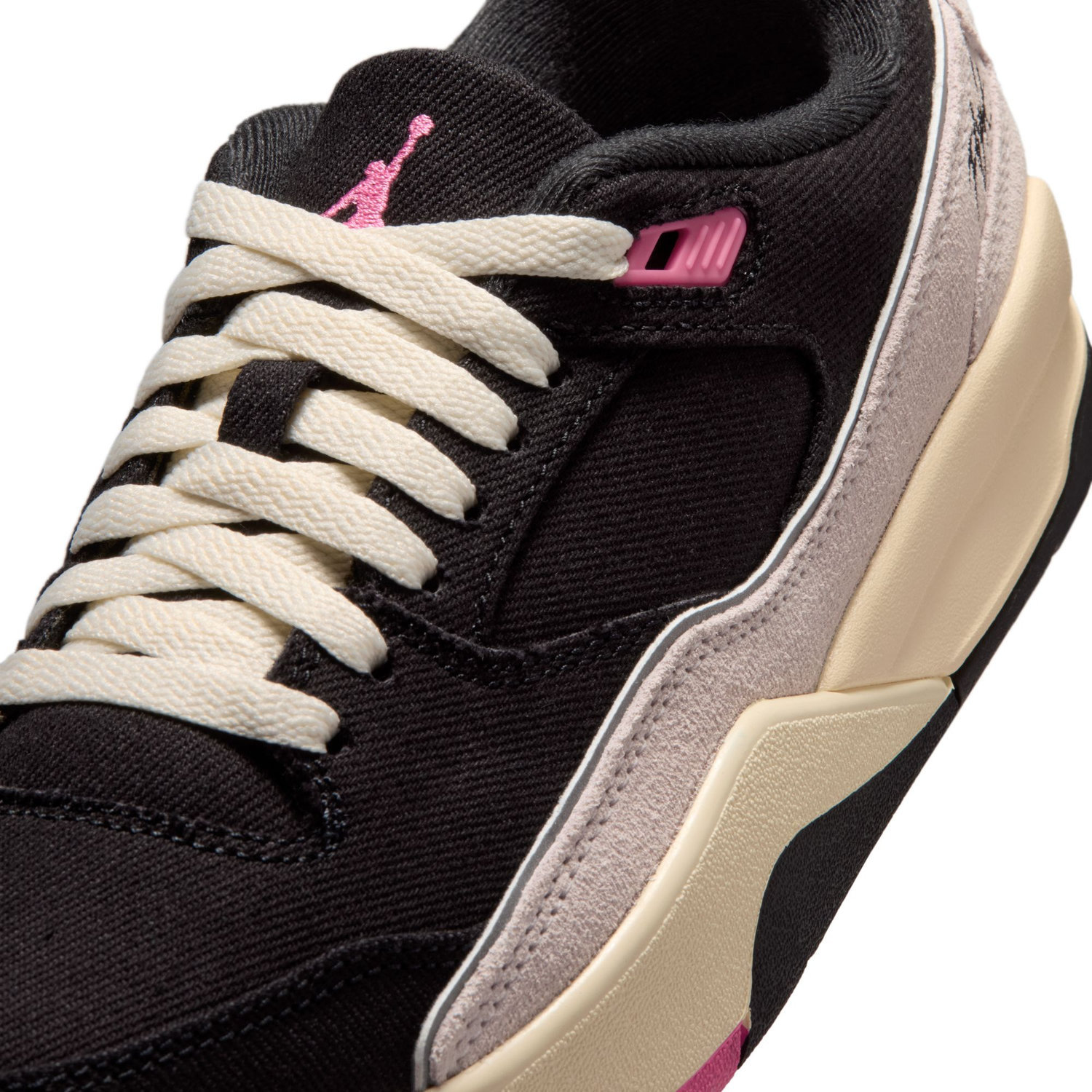 Jordan Flight Court SE image number null