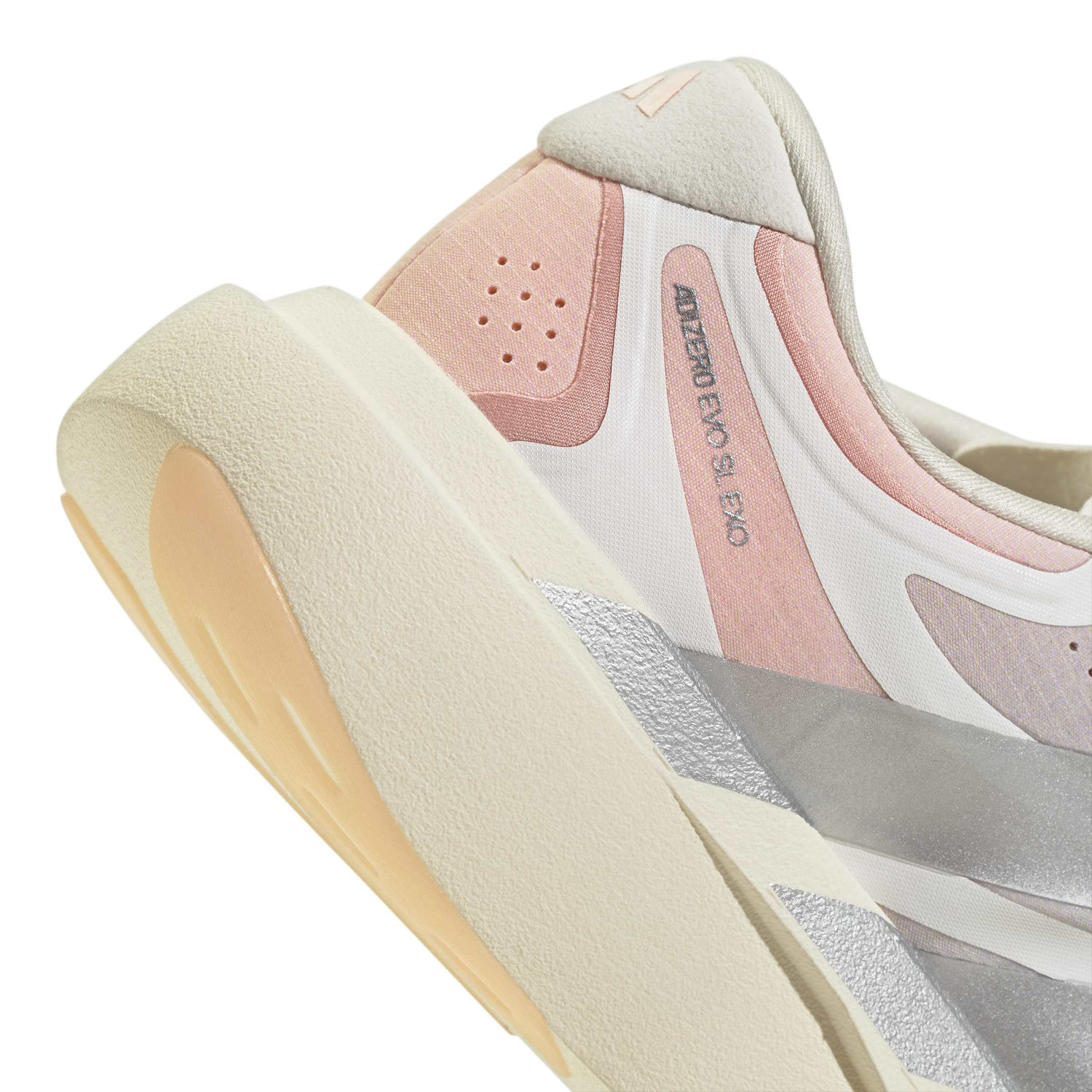 ADIZERO EVO SL EXO W image number null