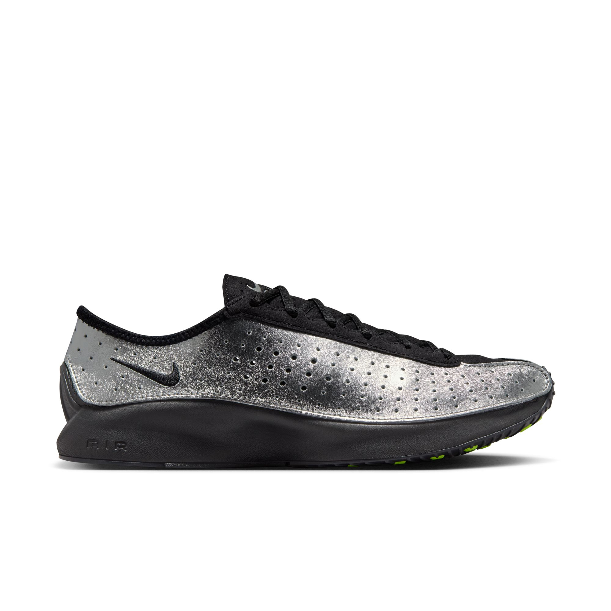 W NIKE AIR SUPERFLY image number null