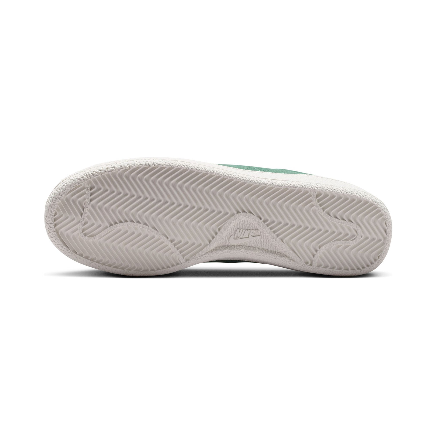 Nike Tennis Classic image number null