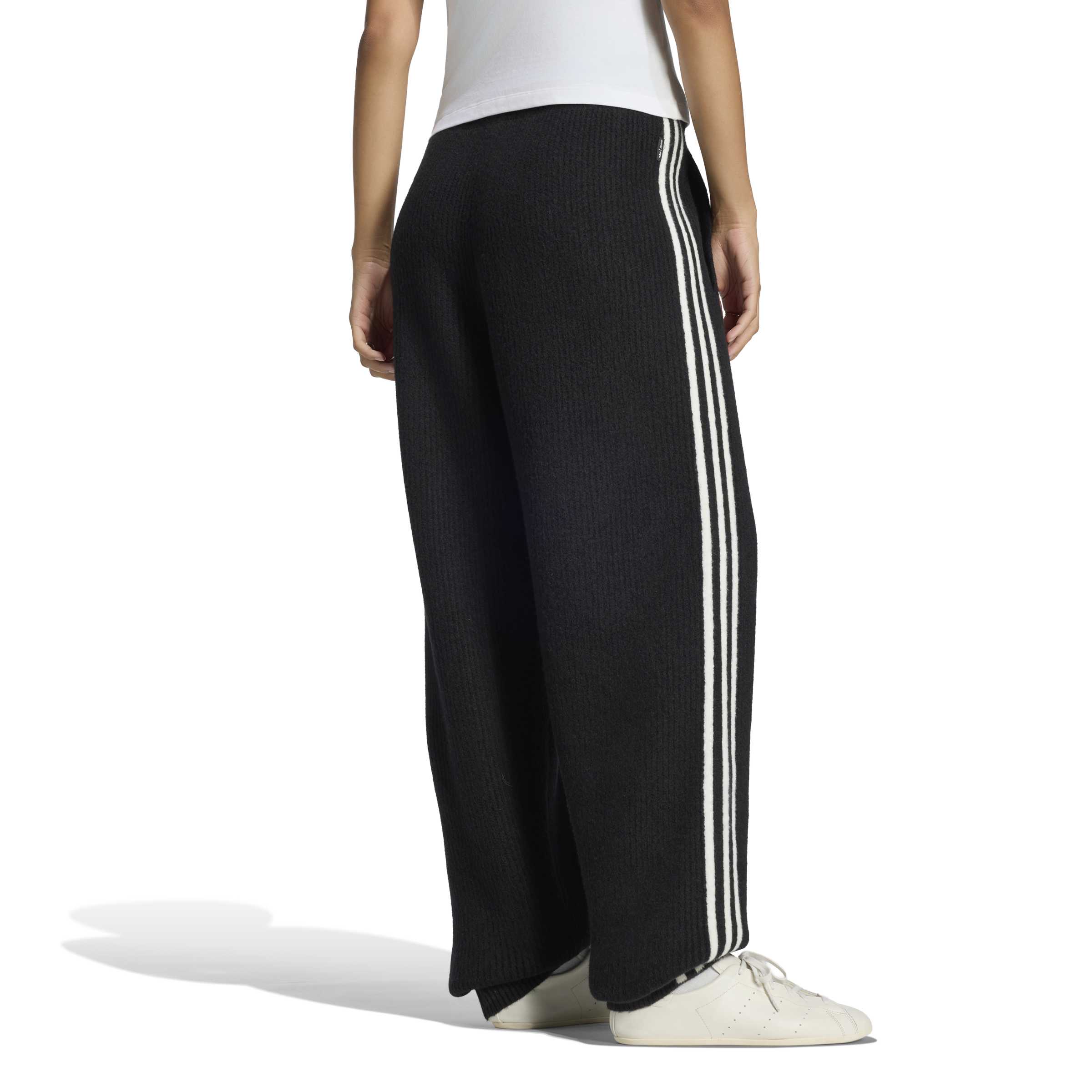KNIT PANTS image number null
